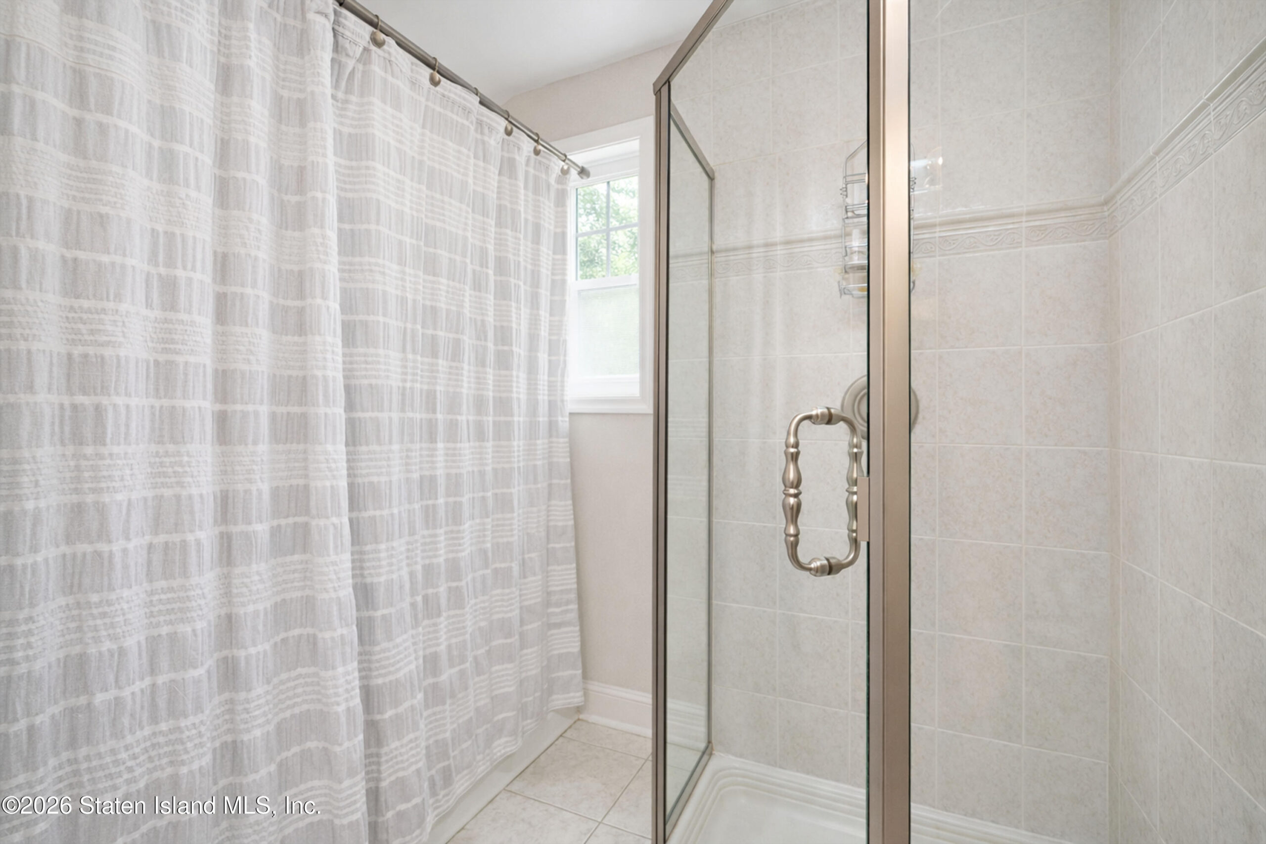 353 Willowbrook Road, Staten Island, NY, 10314 image 27