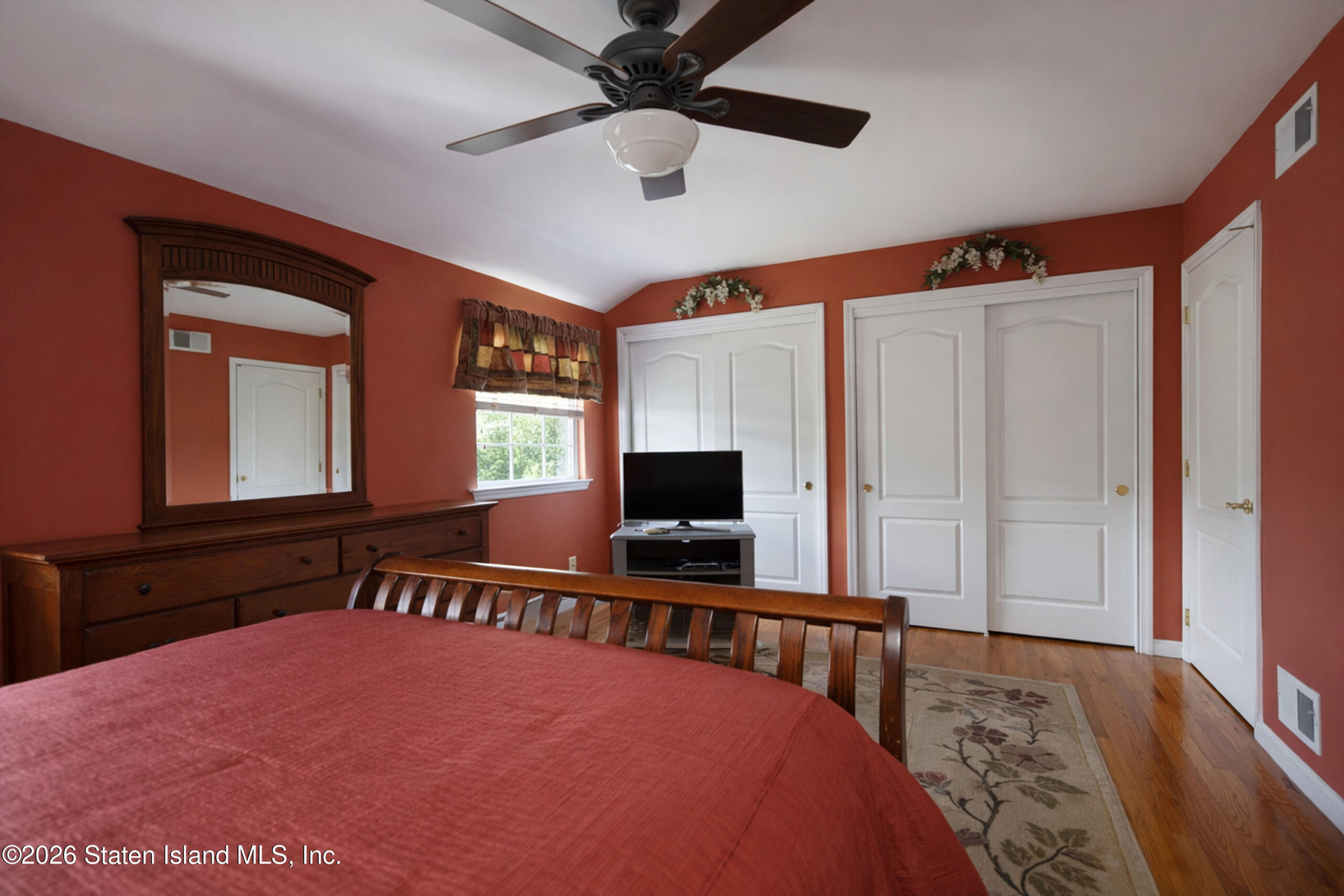 353 Willowbrook Road, Staten Island, NY, 10314 image 28