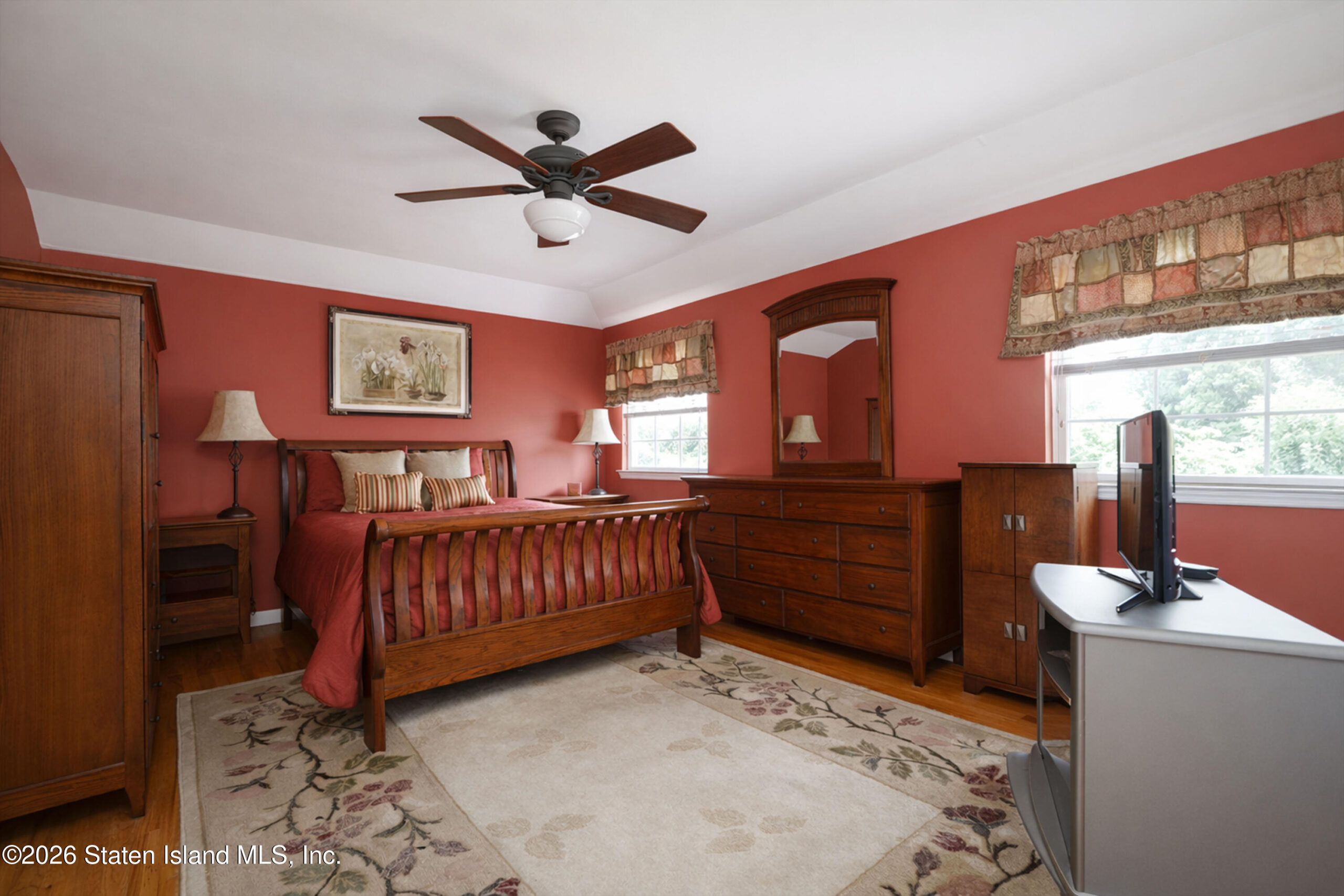 353 Willowbrook Road, Staten Island, NY, 10314 image 29