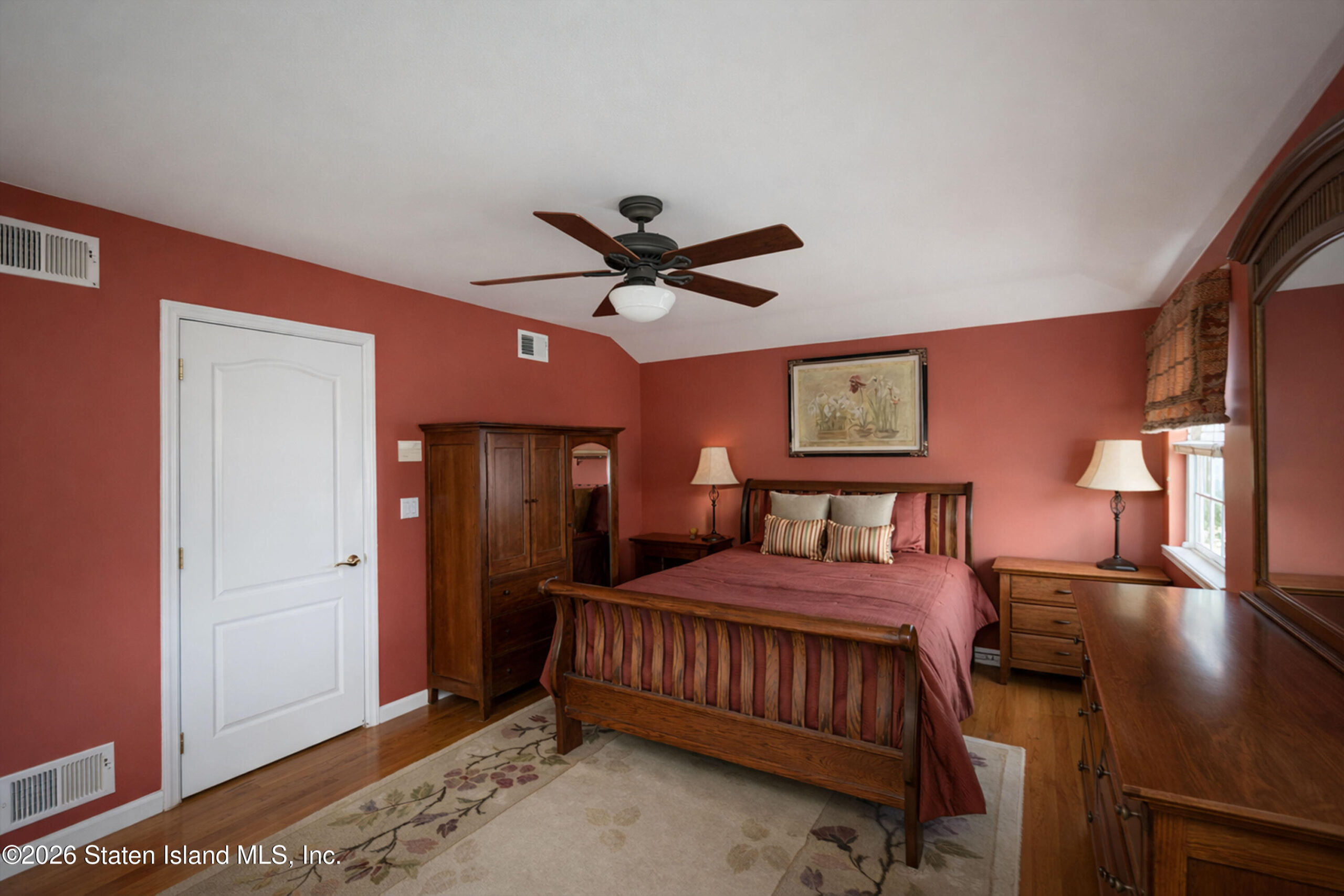 353 Willowbrook Road, Staten Island, NY, 10314 image 30