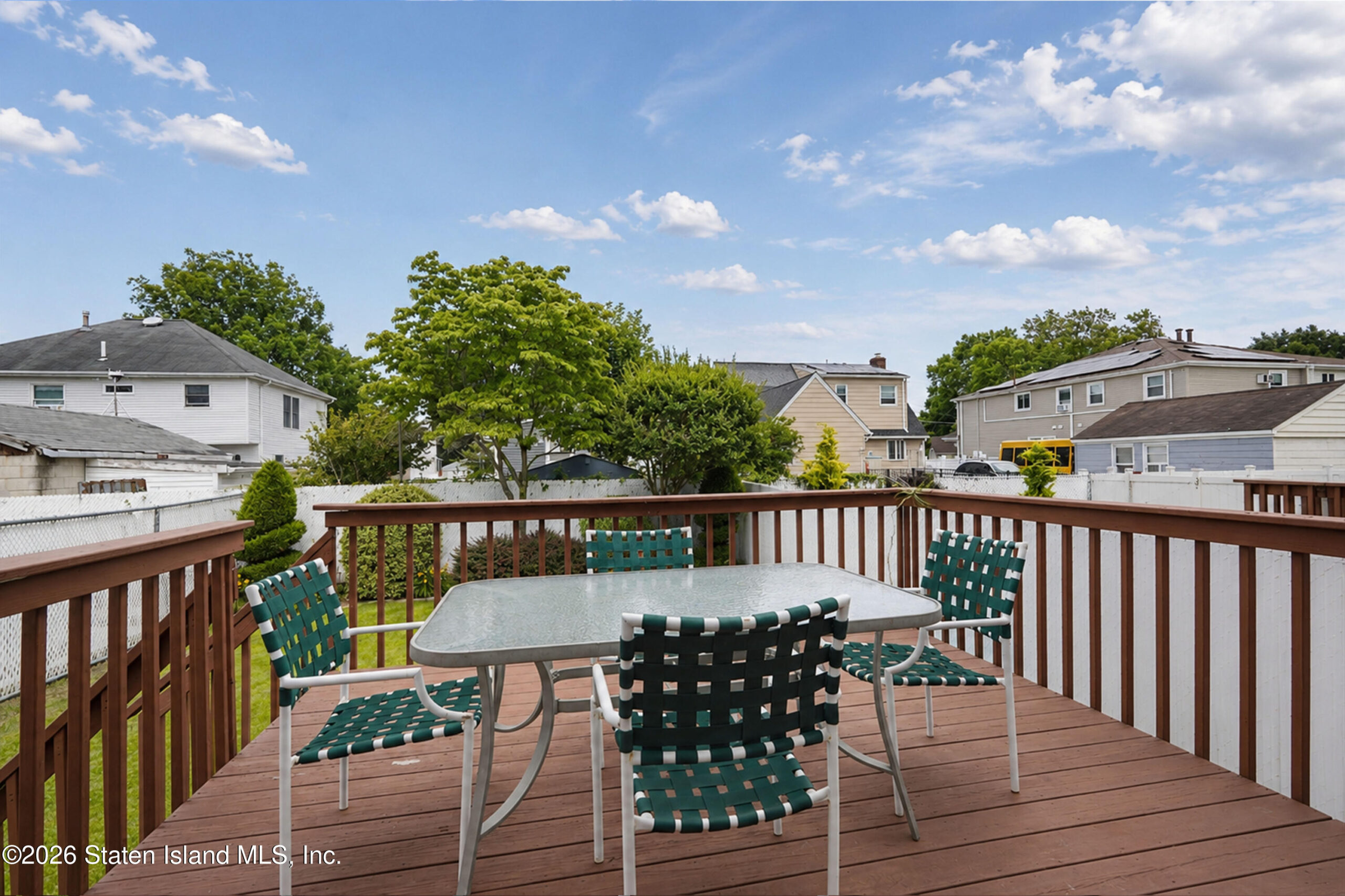 353 Willowbrook Road Image 4