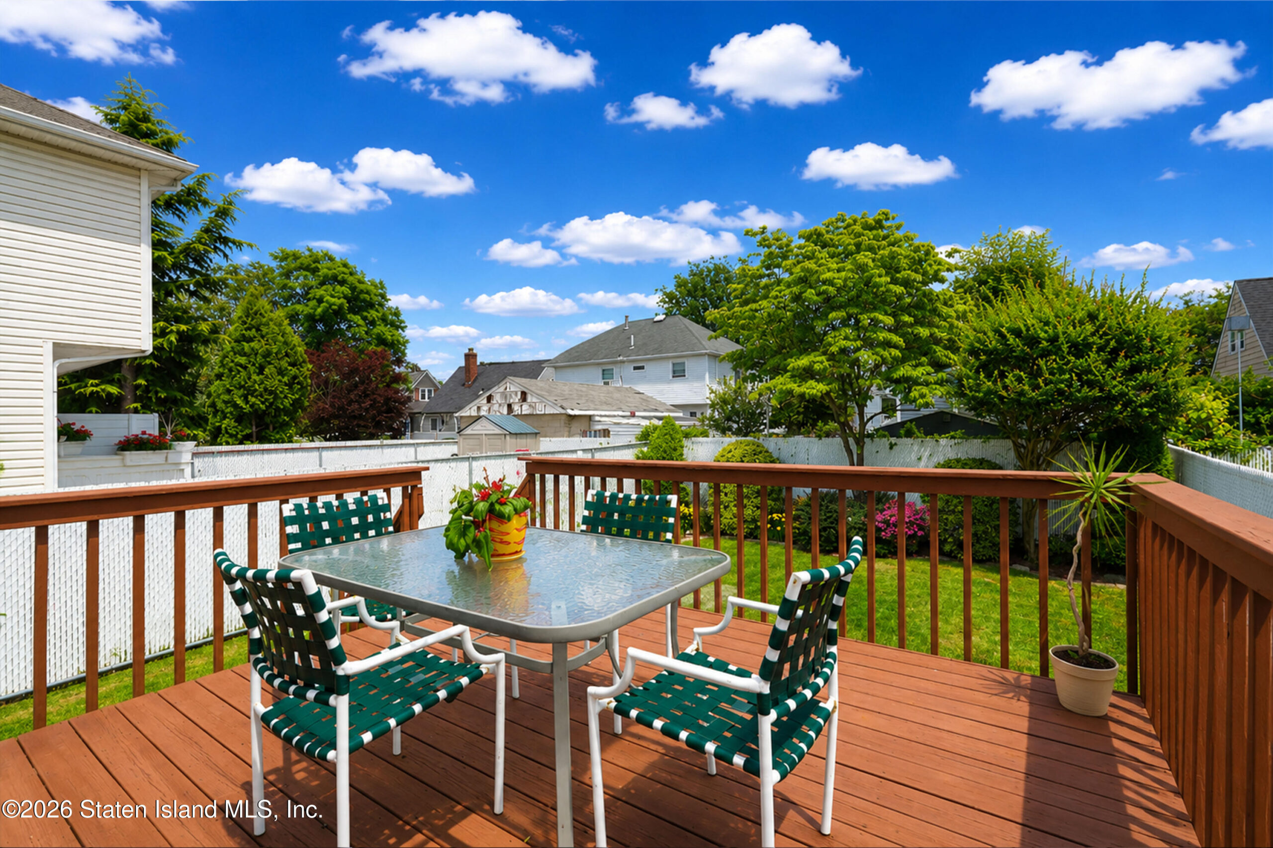 353 Willowbrook Road Image 3