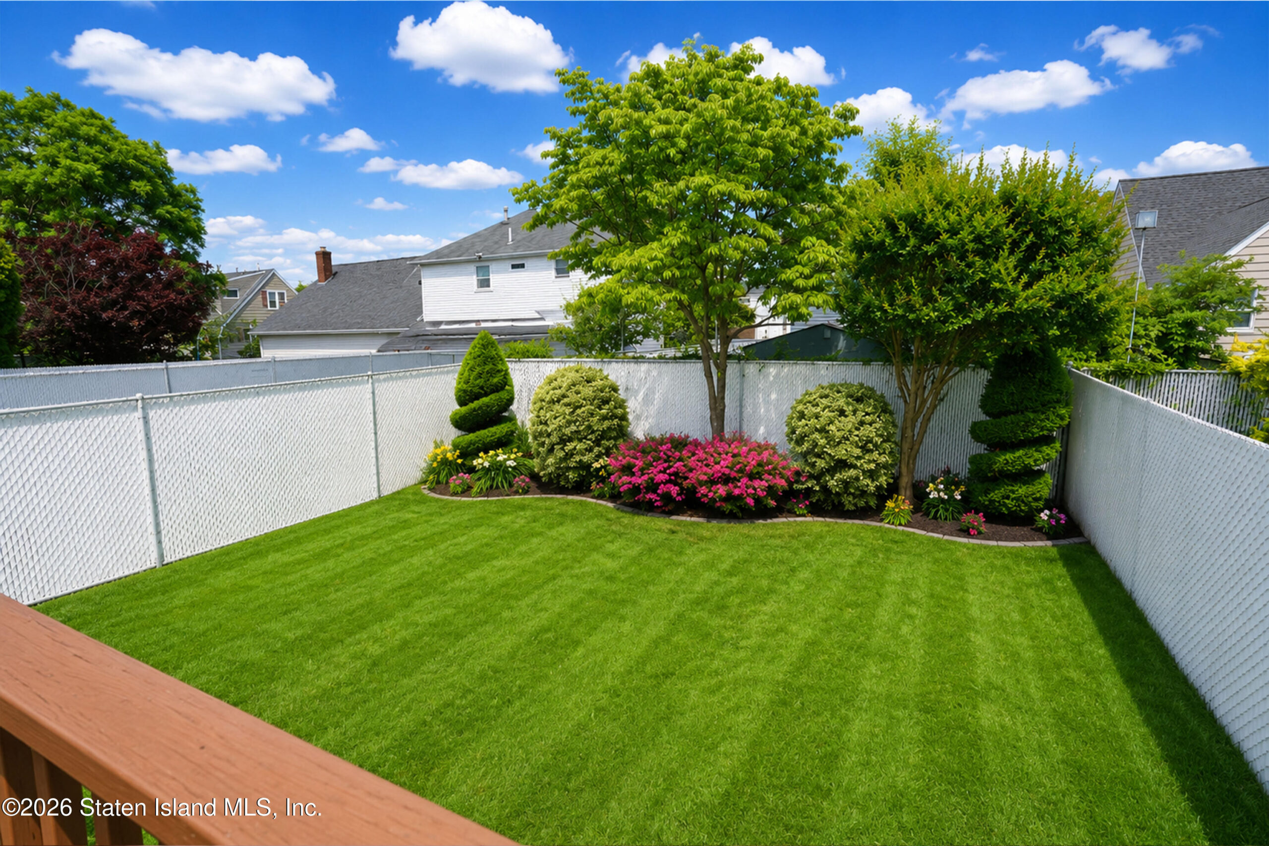 353 Willowbrook Road Image 5