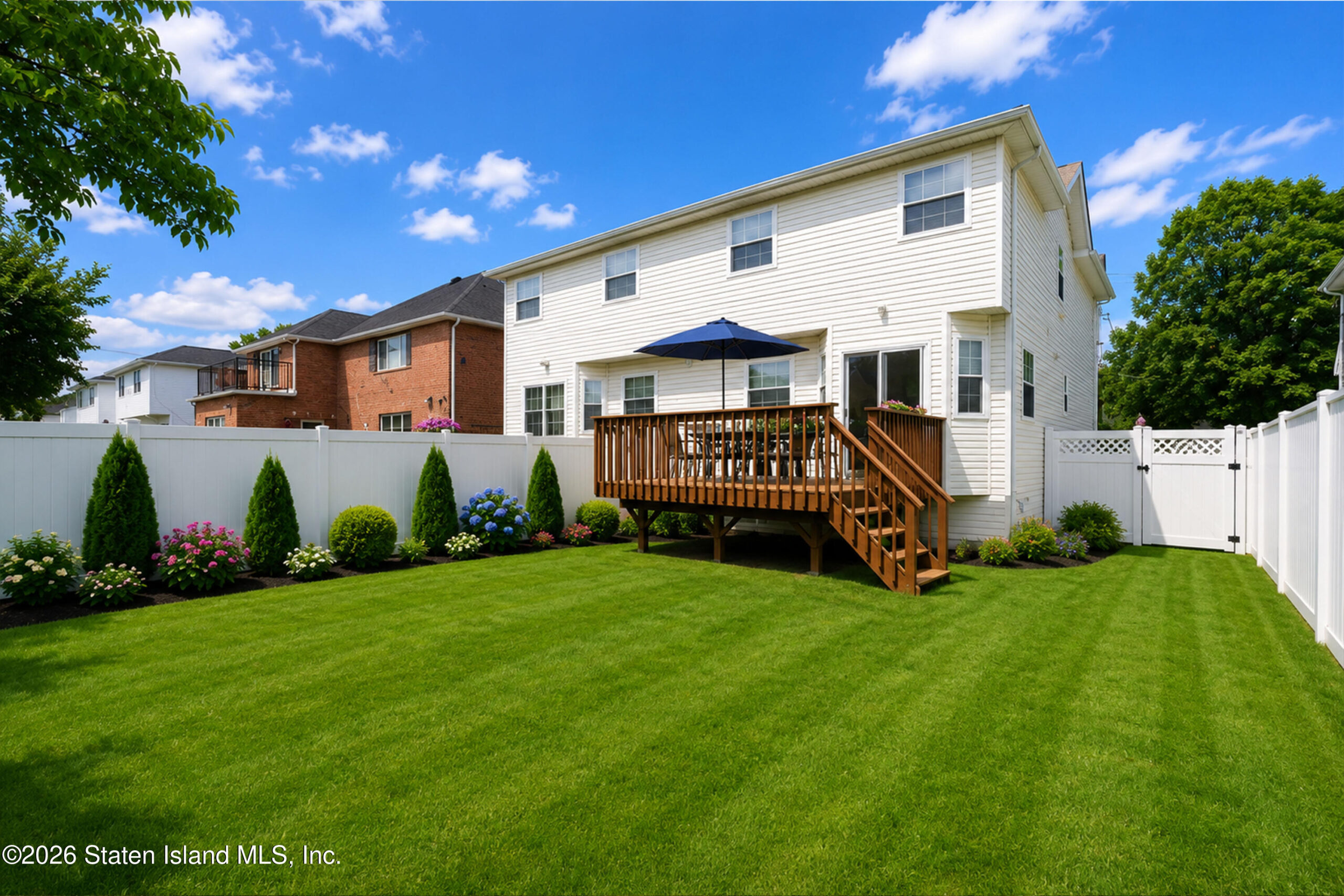 353 Willowbrook Road, Staten Island, NY, 10314 image 6