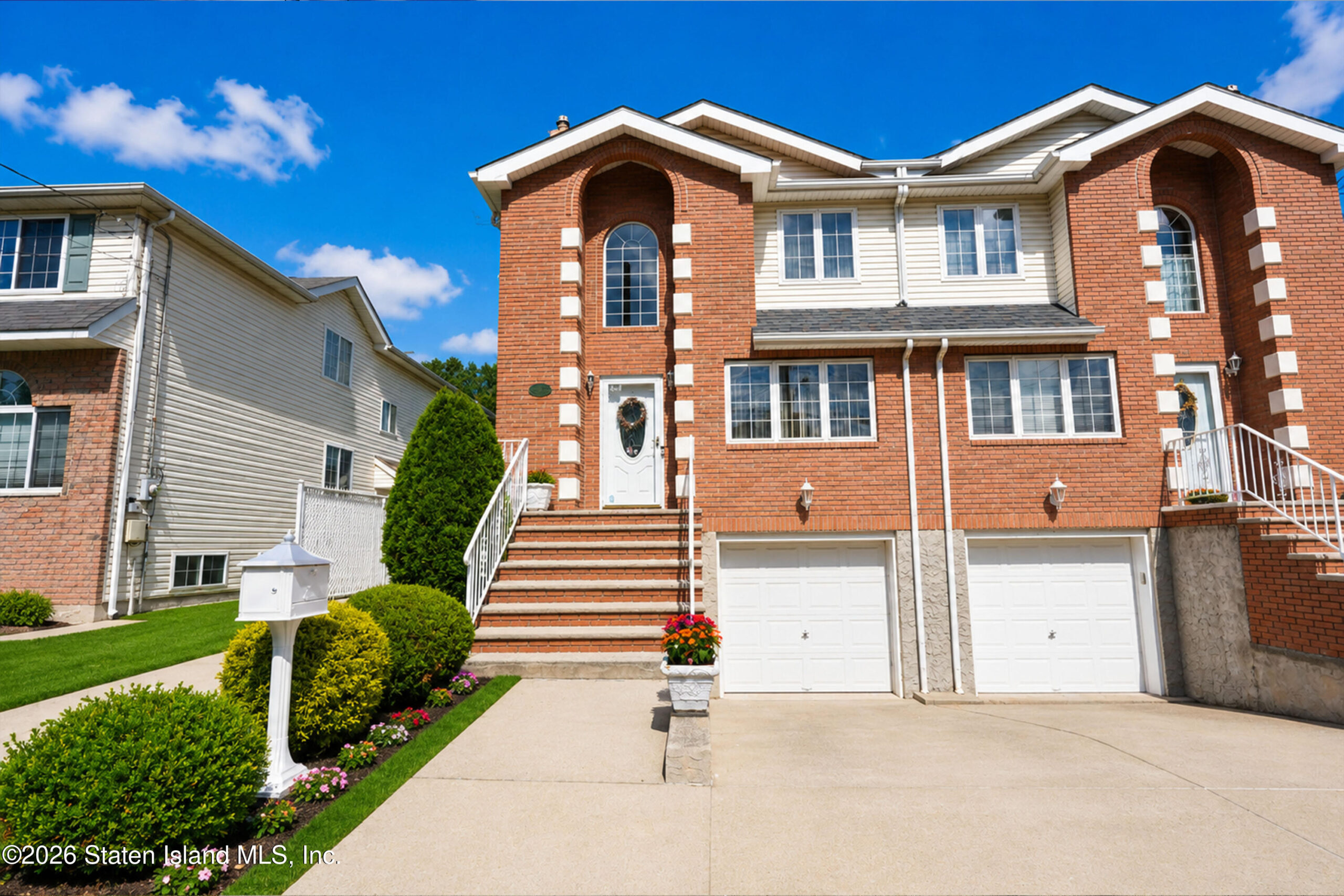 353 Willowbrook Road Image 2