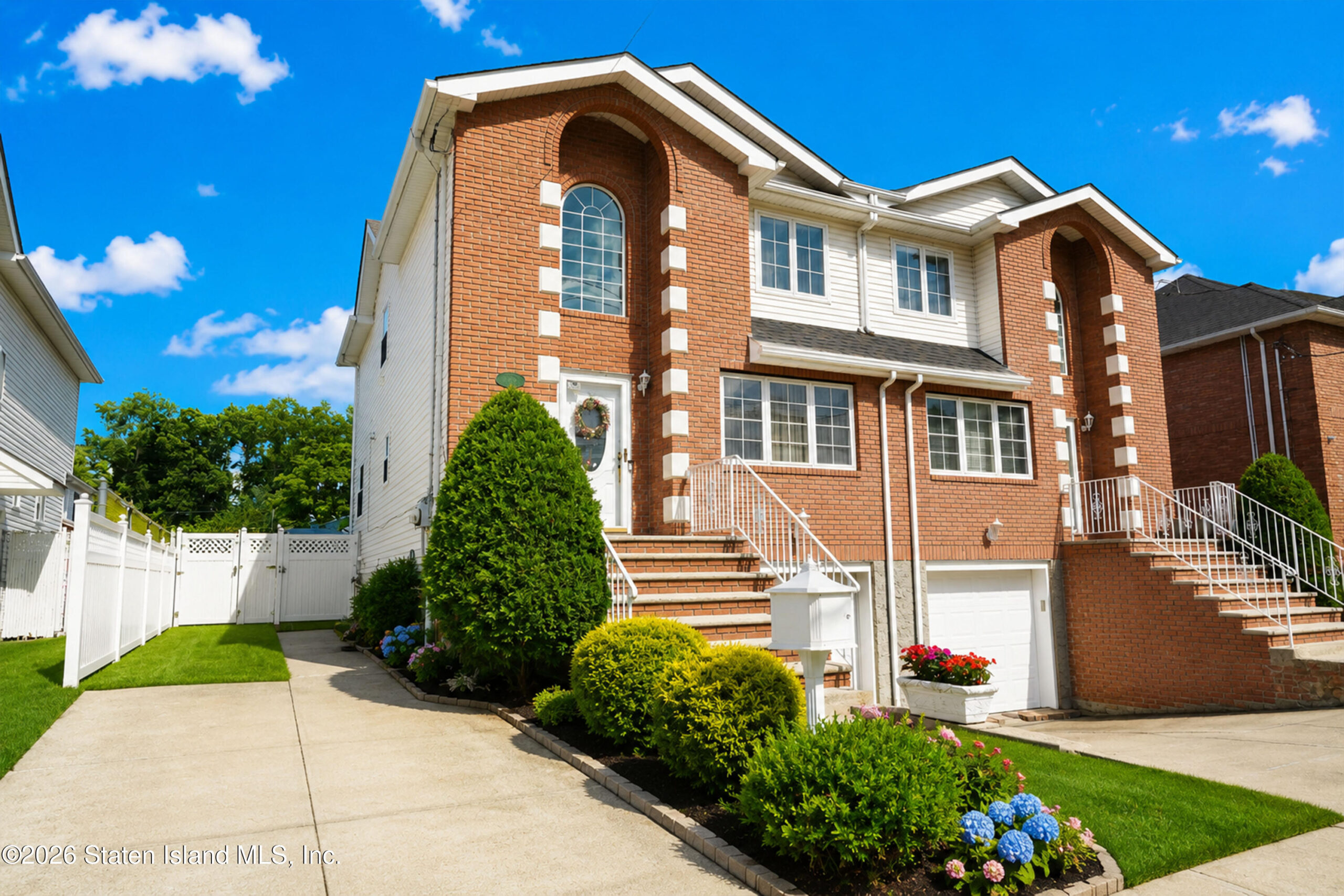 353 Willowbrook Road Image 1