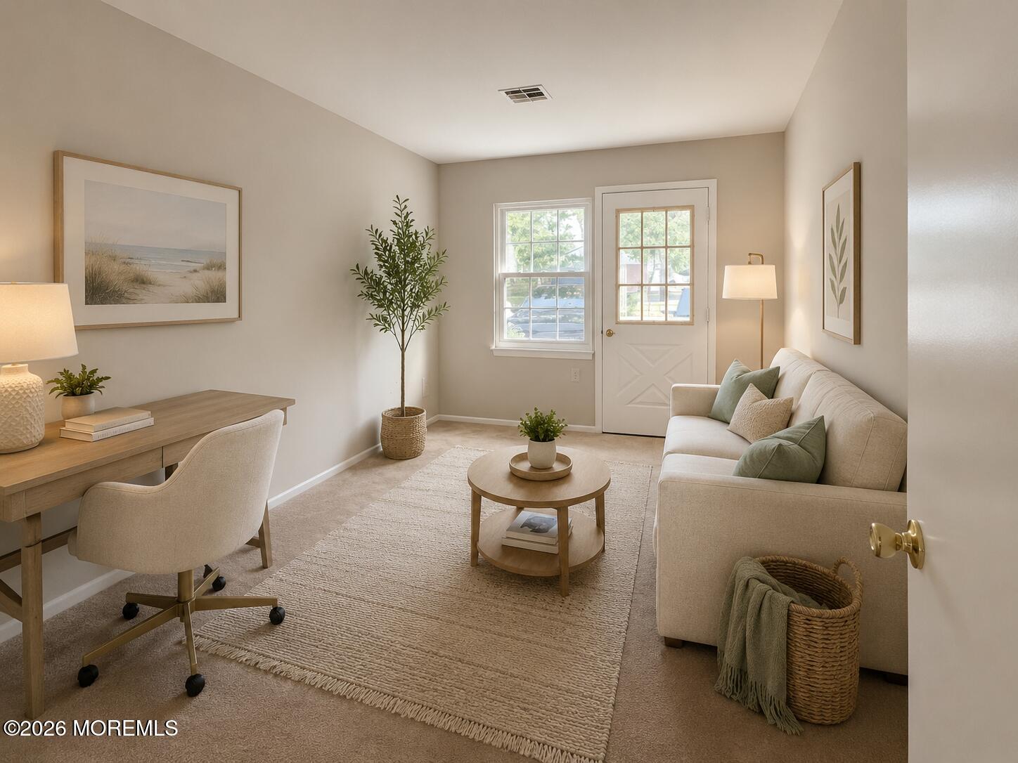 840C Inverness Court Image 3