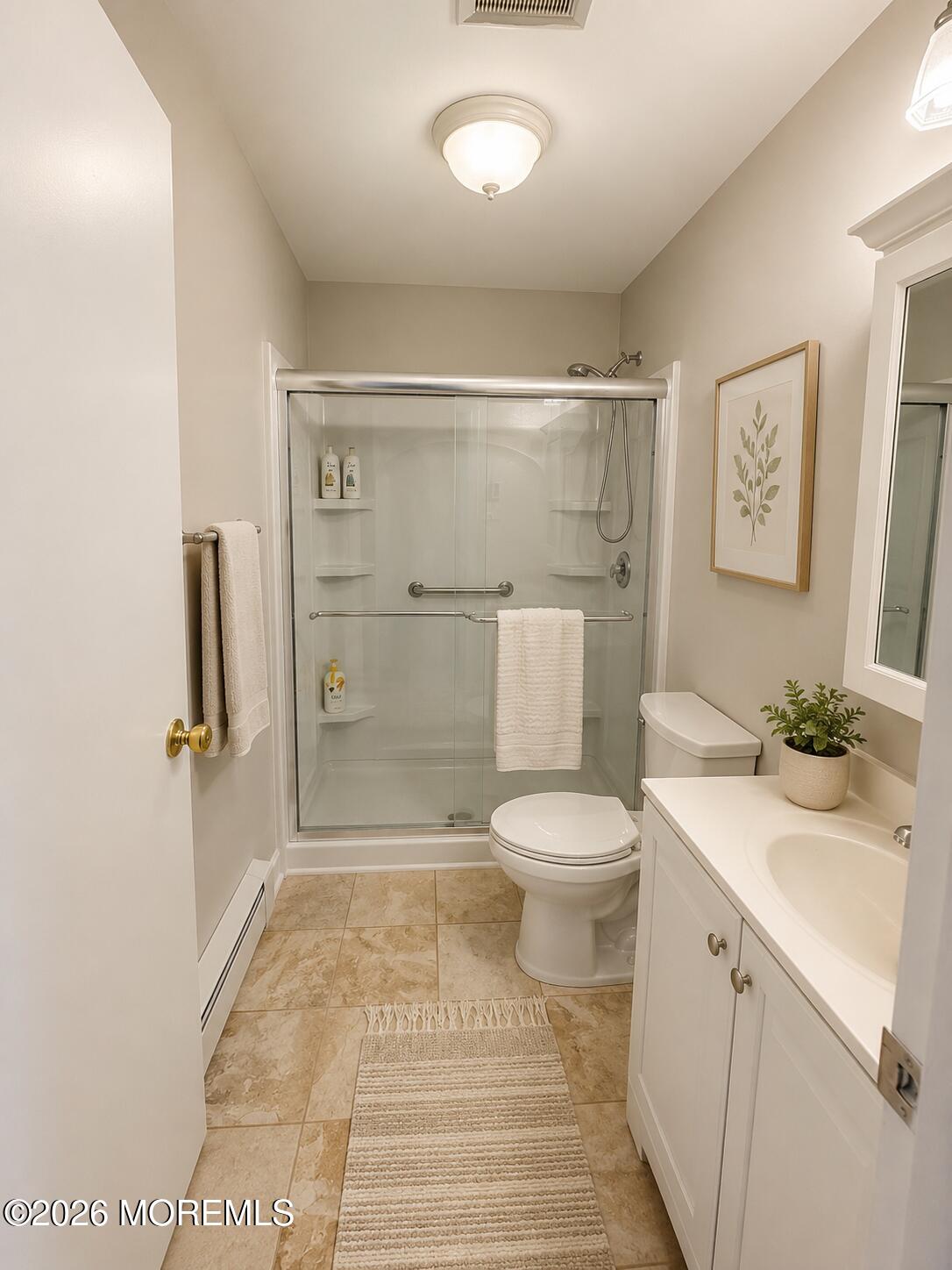 840C Inverness Court, Lakewood, NJ, 08701 image 6