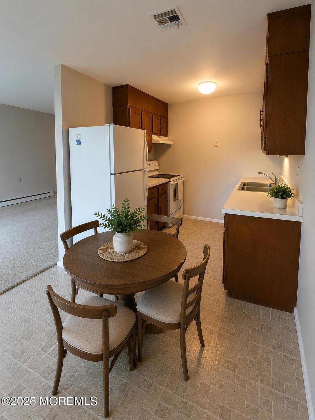 840C Inverness Court, Lakewood, NJ, 08701 image 10