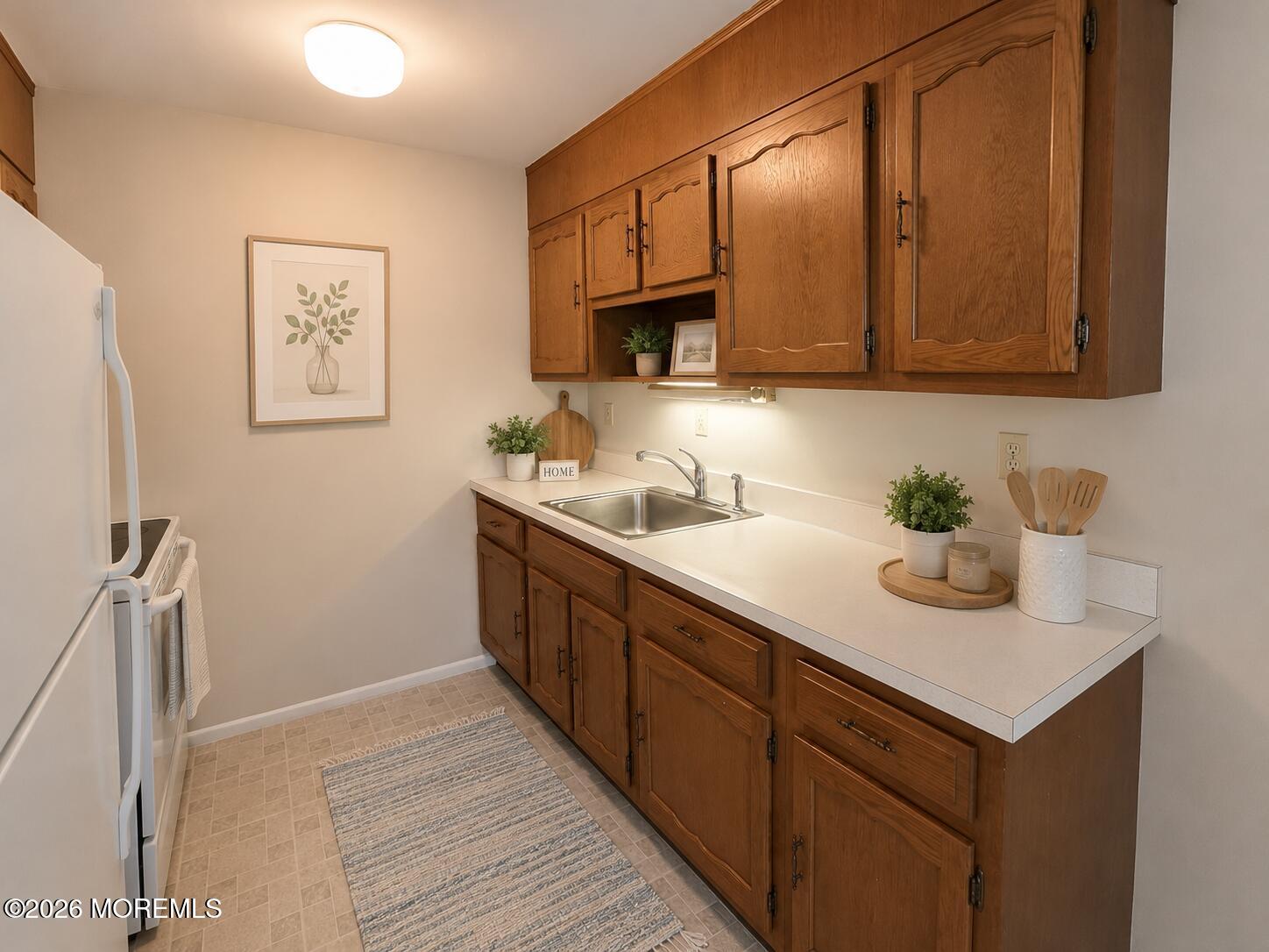 840C Inverness Court, Lakewood, NJ, 08701 image 11
