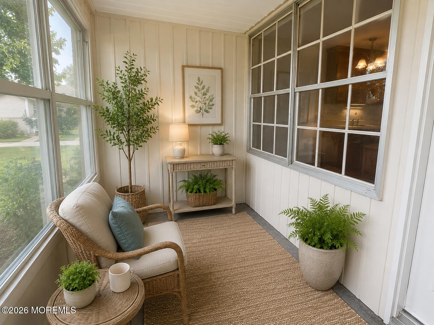 840C Inverness Court, Lakewood, NJ, 08701 image 17