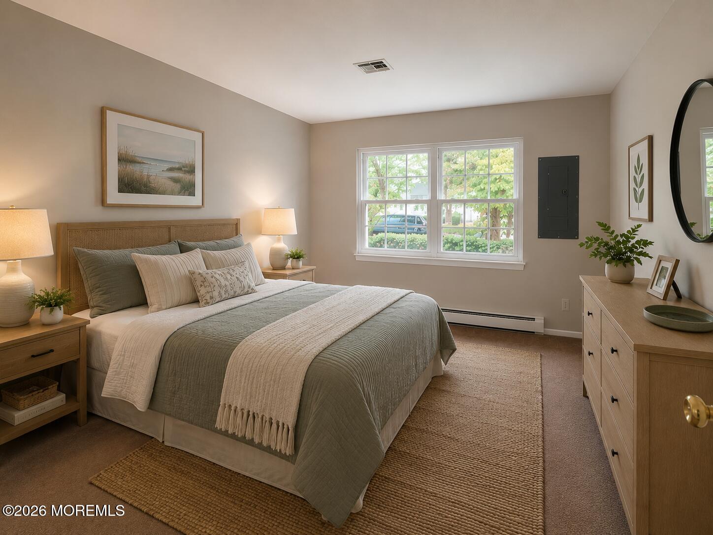 840C Inverness Court, Lakewood, NJ, 08701