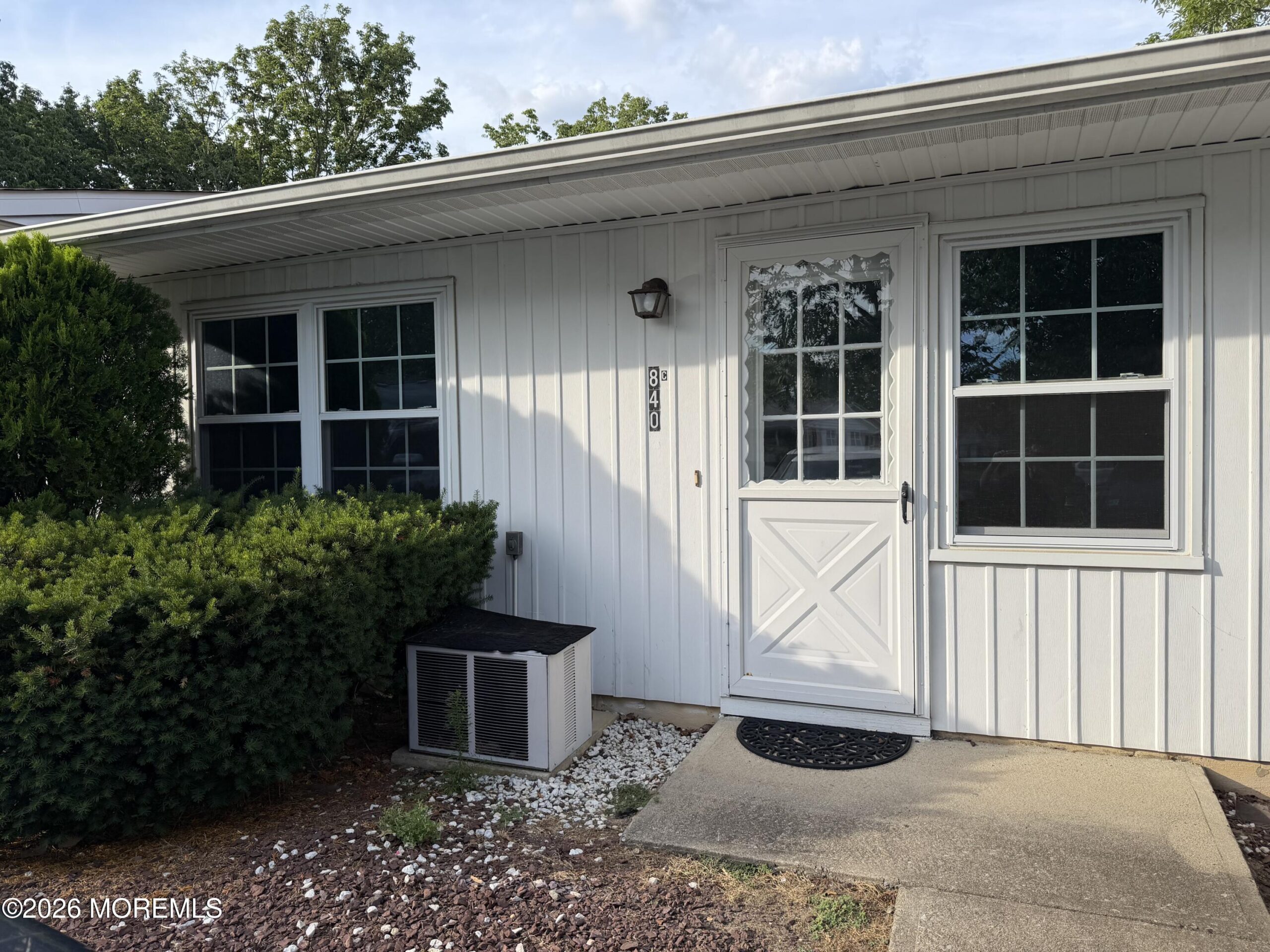 840C Inverness Court, Lakewood, NJ, 08701 image 21
