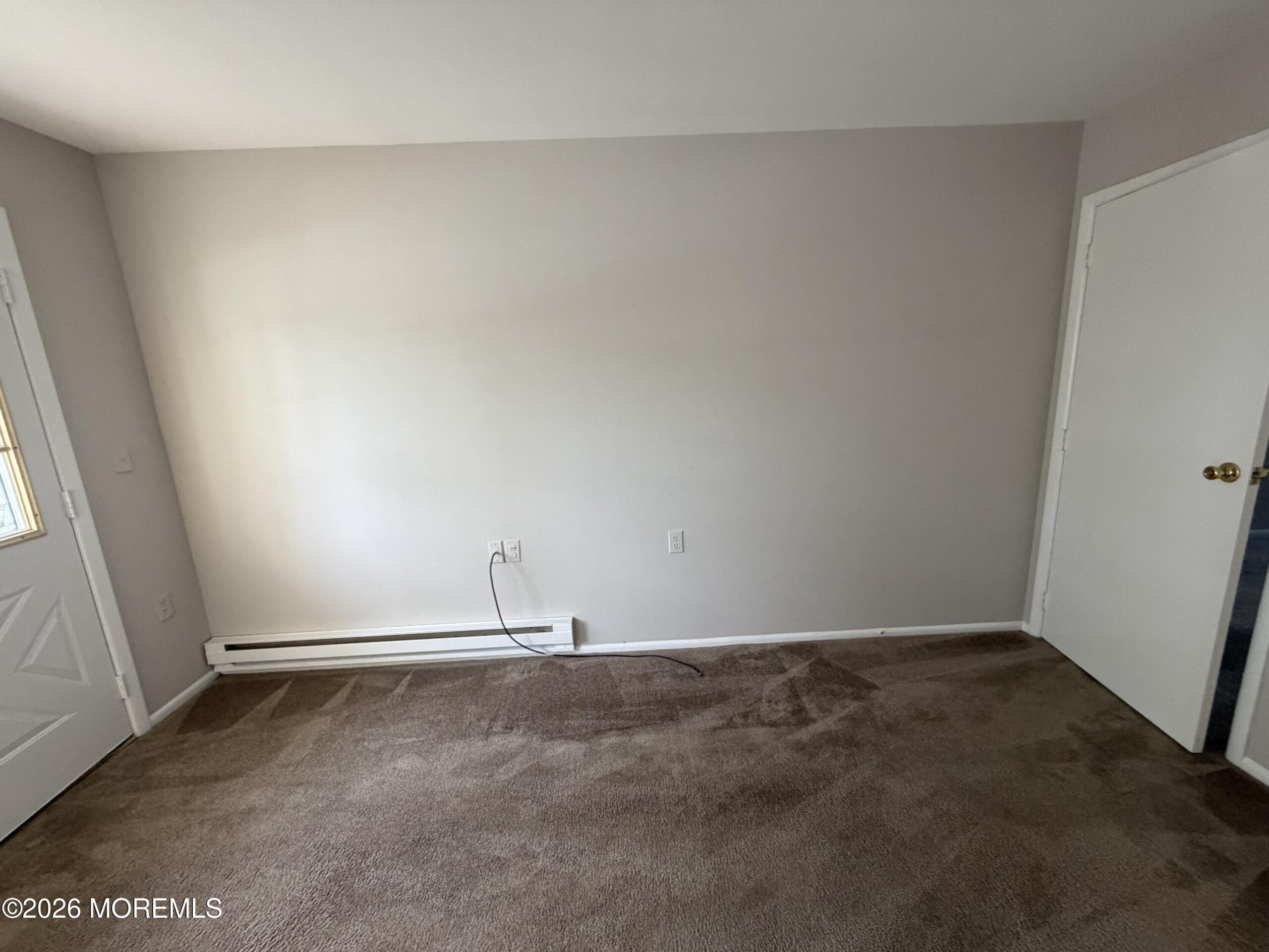 840C Inverness Court, Lakewood, NJ, 08701 image 22
