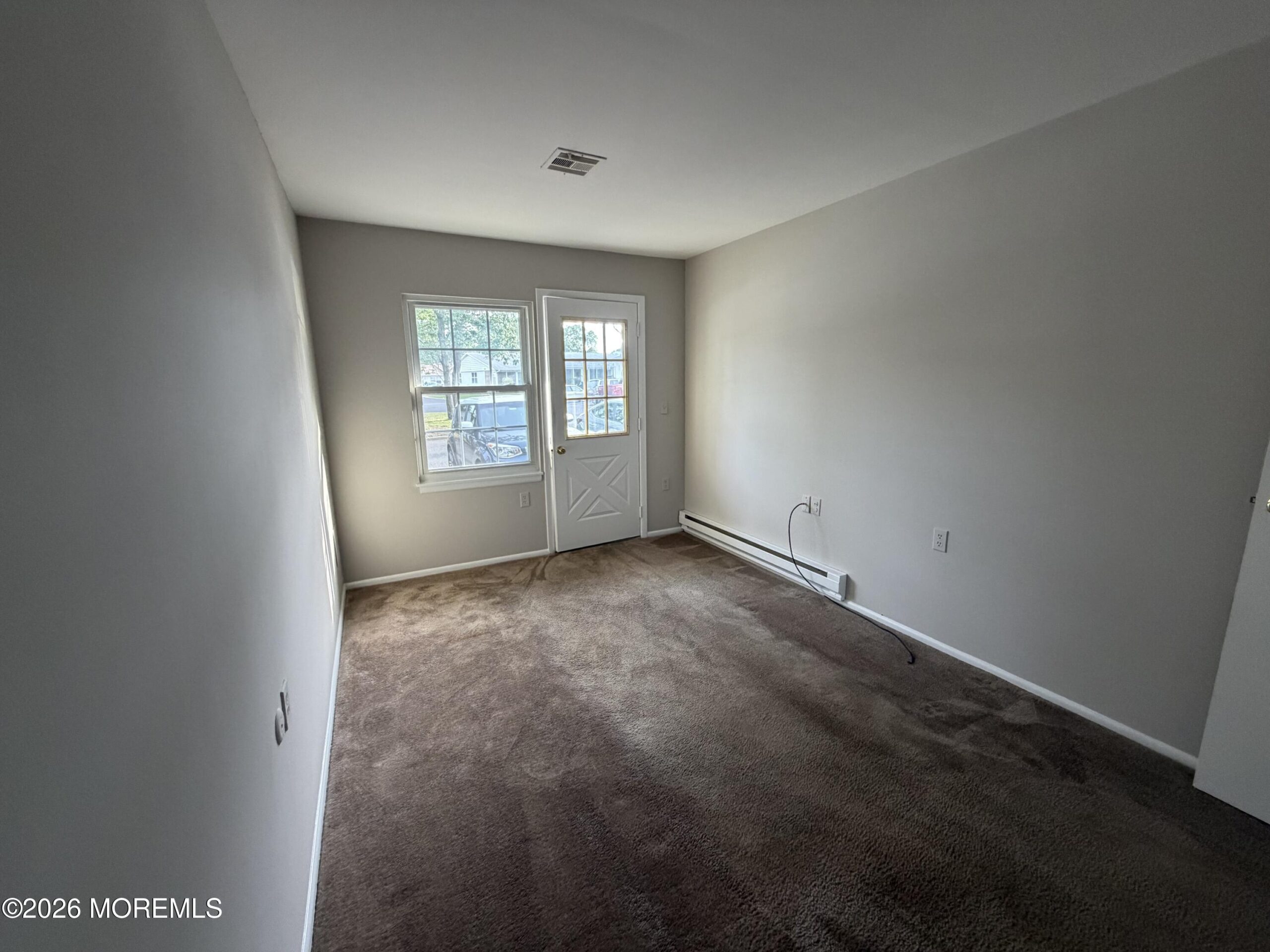 840C Inverness Court, Lakewood, NJ, 08701 image 23