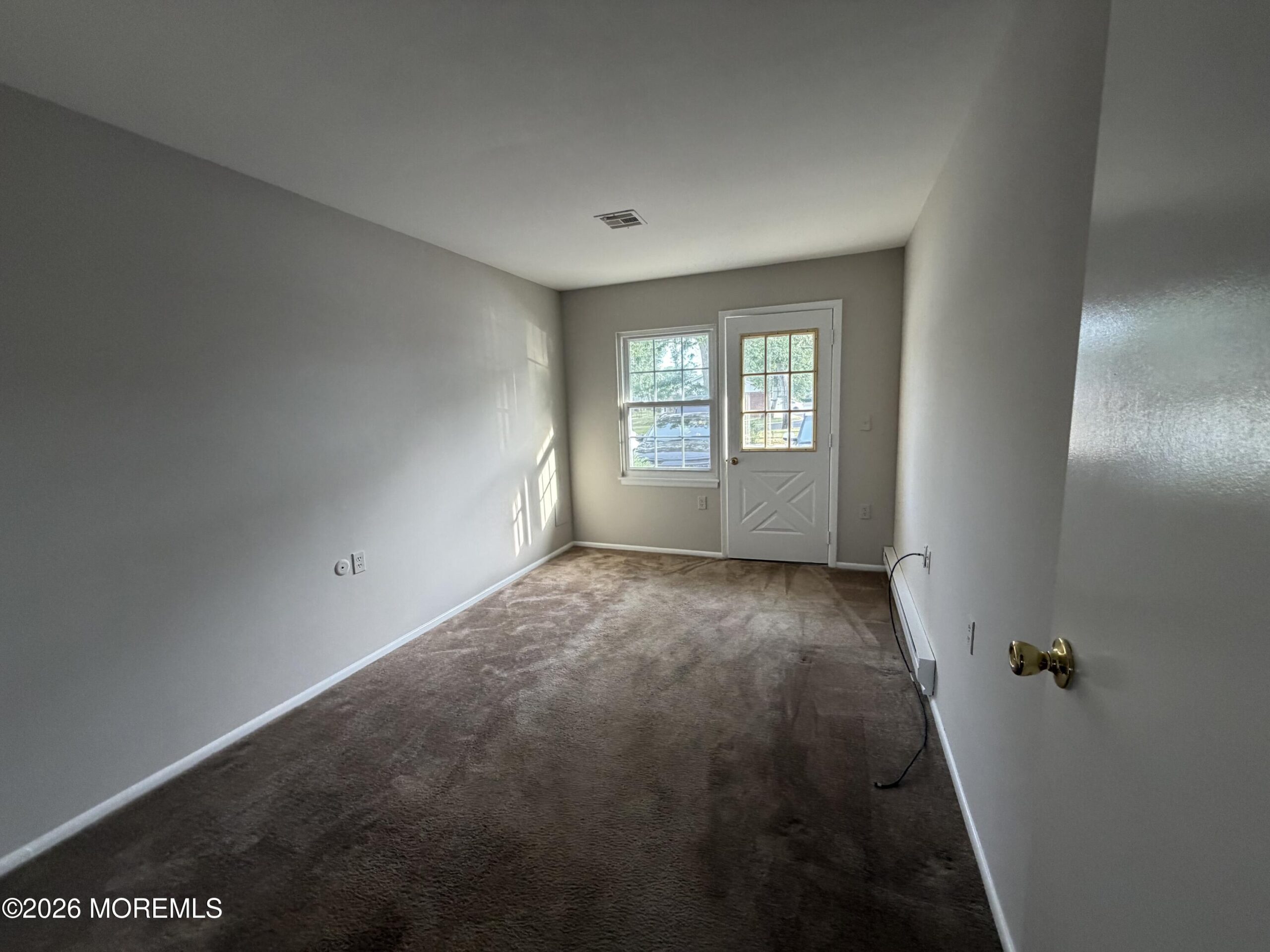 840C Inverness Court Image 4