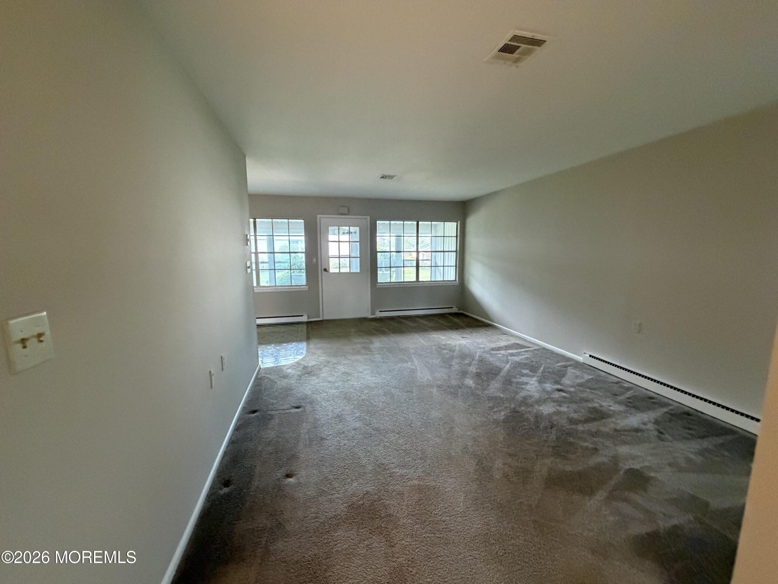 840C Inverness Court, Lakewood, NJ, 08701 image 24