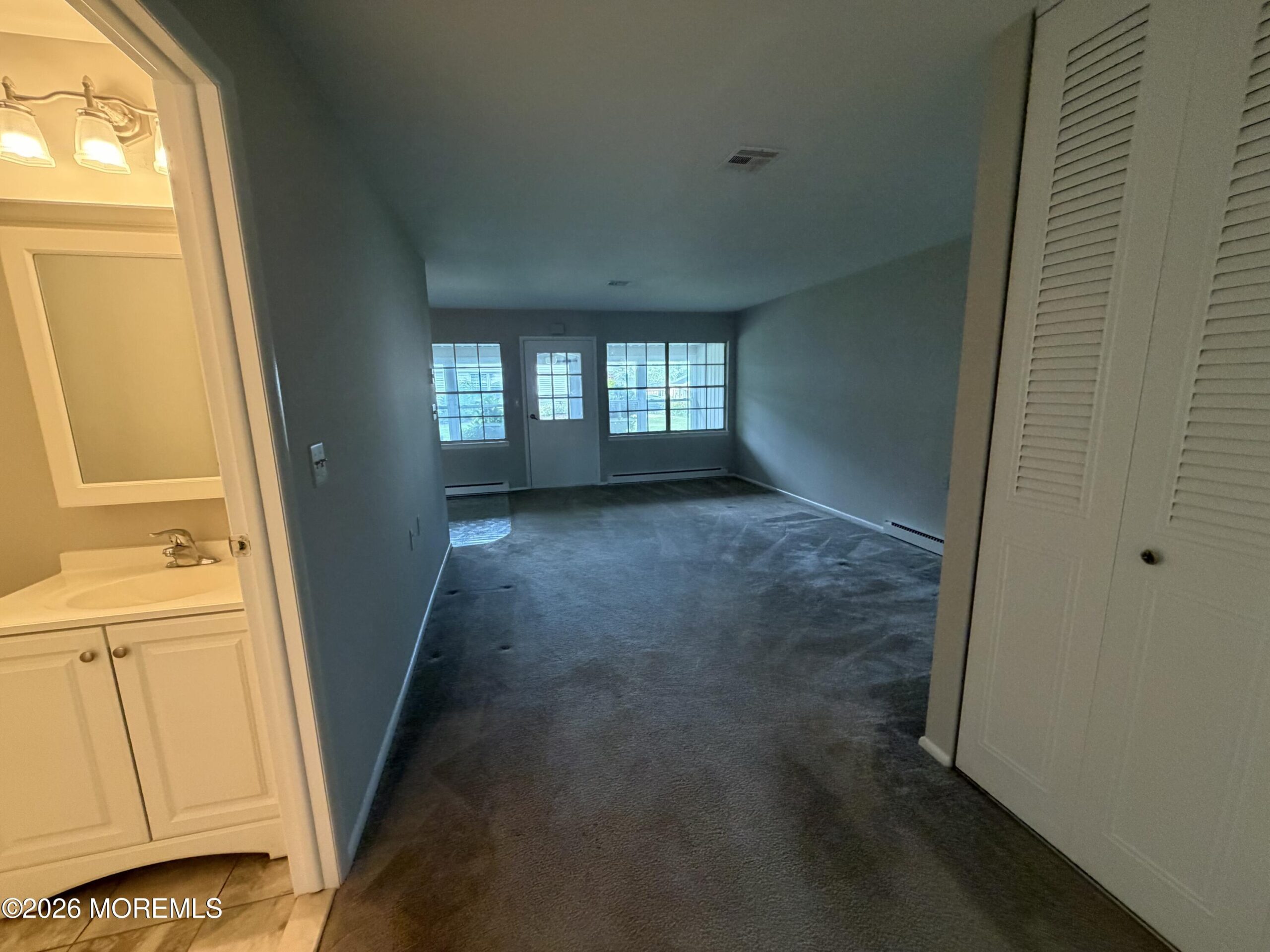 840C Inverness Court, Lakewood, NJ, 08701 image 25