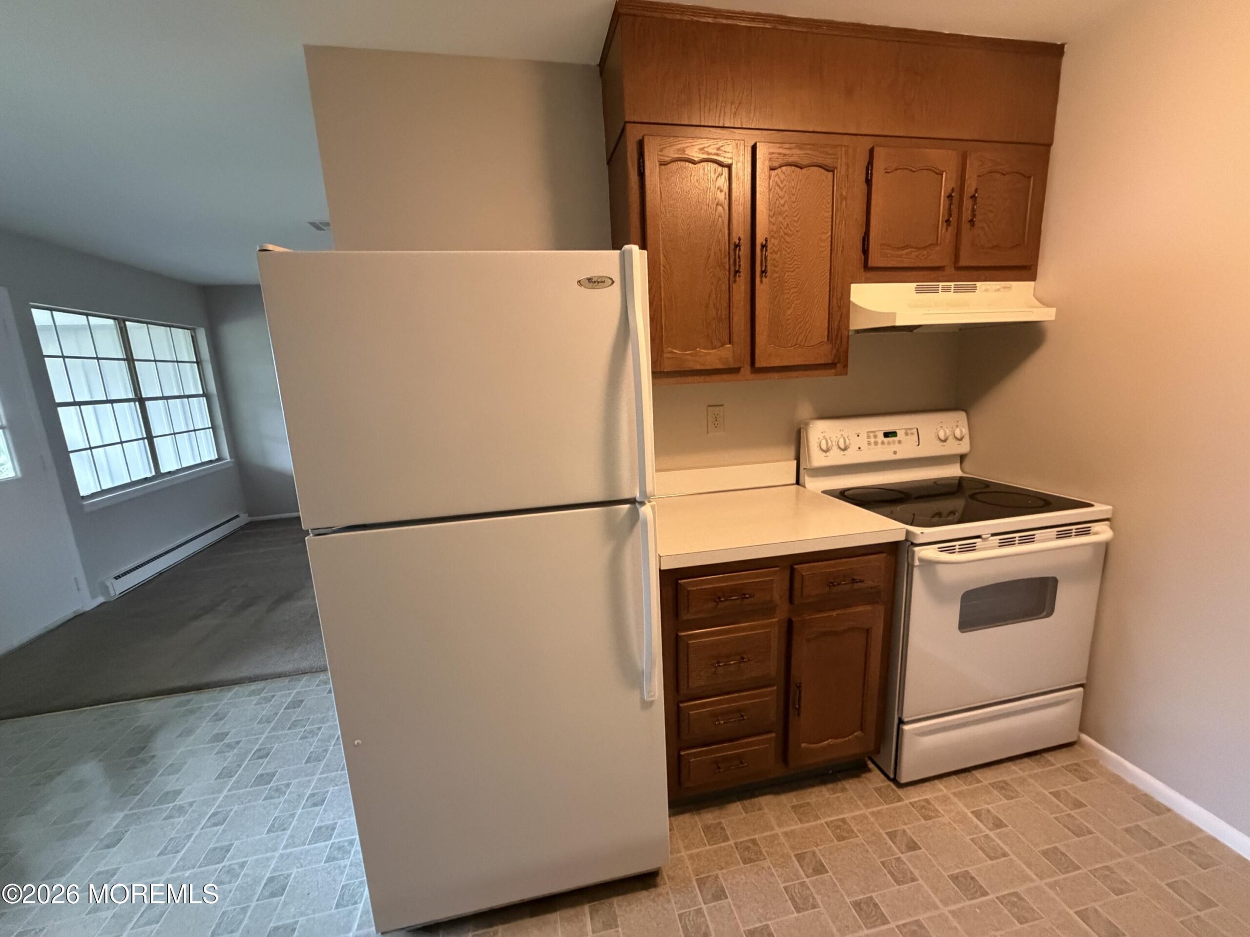 840C Inverness Court, Lakewood, NJ, 08701 image 13
