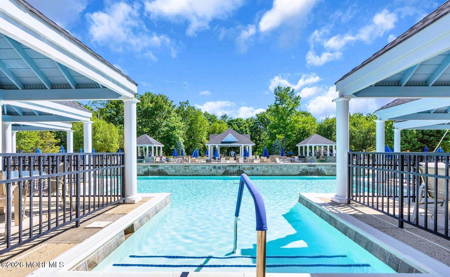 18 Eaton Court, Jackson, NJ, 08527 image 35