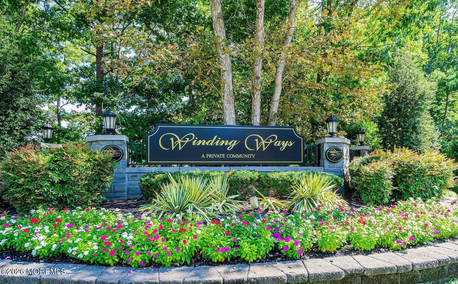 18 Eaton Court, Jackson, NJ, 08527 image 27