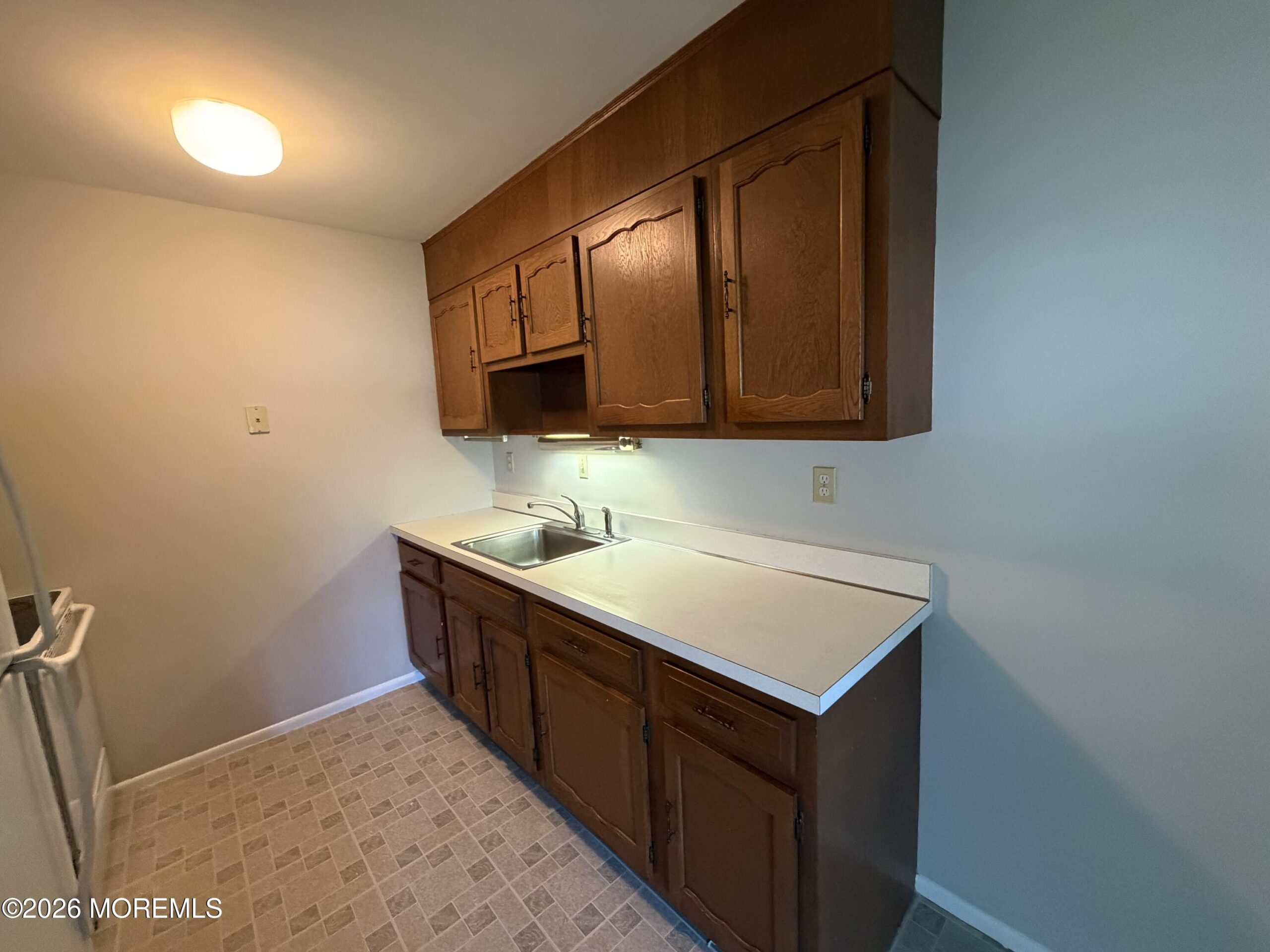 840C Inverness Court, Lakewood, NJ, 08701 image 12
