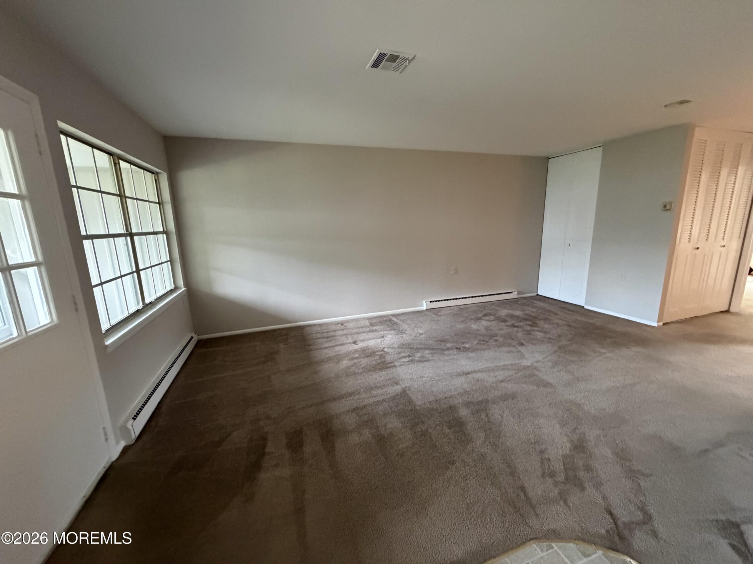 840C Inverness Court, Lakewood, NJ, 08701 image 26
