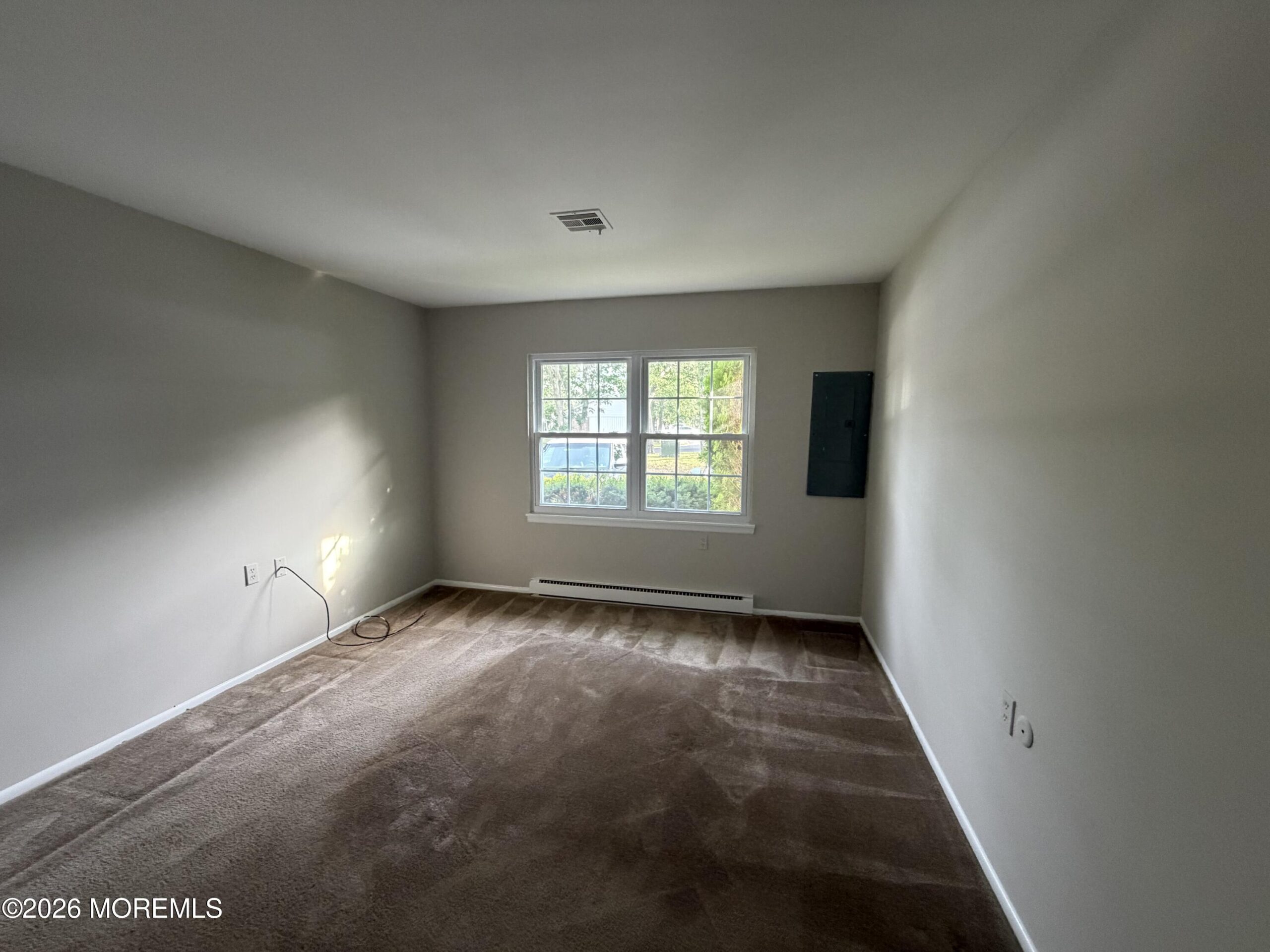 840C Inverness Court Image 2