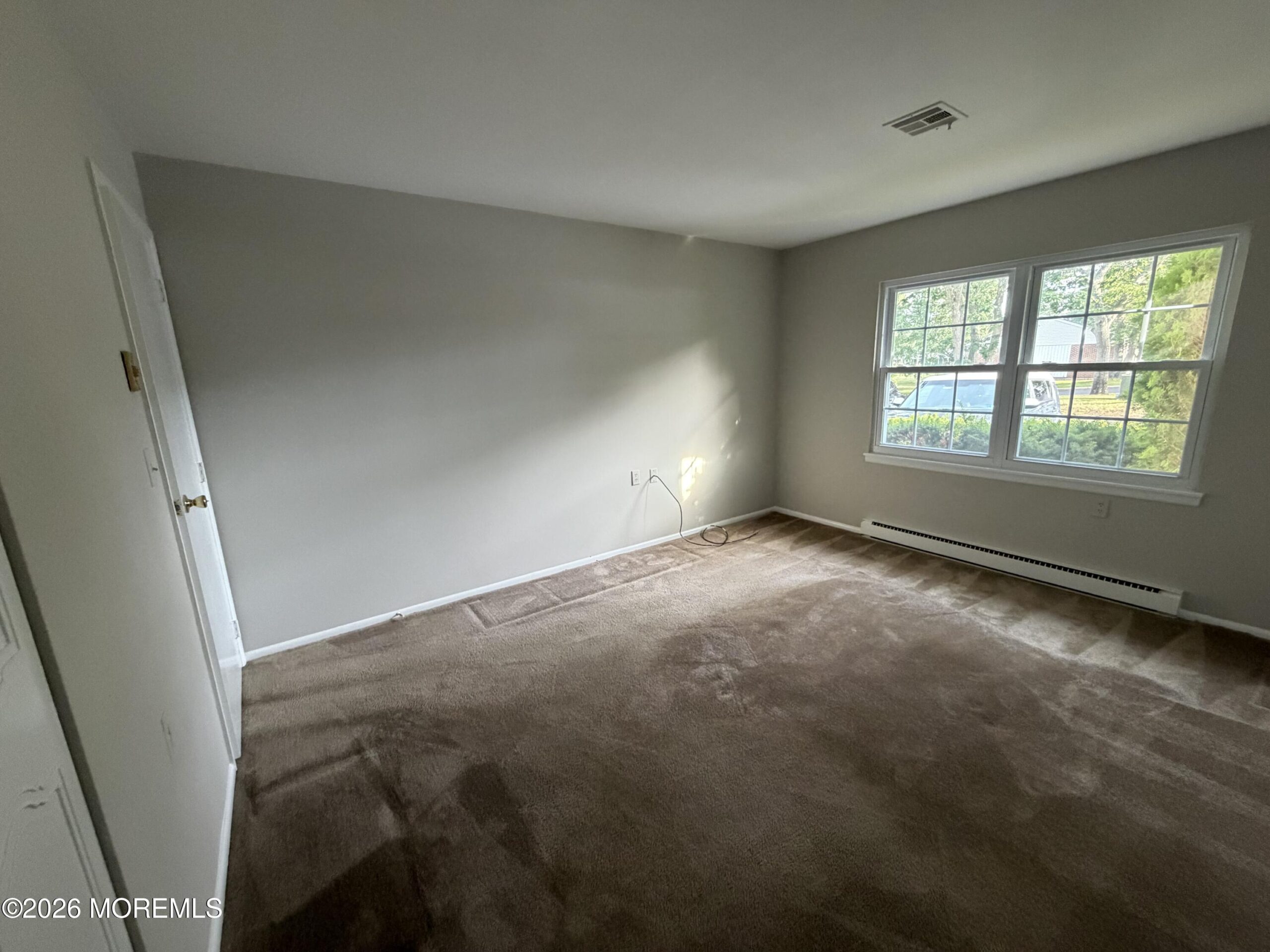 840C Inverness Court, Lakewood, NJ, 08701 image 27