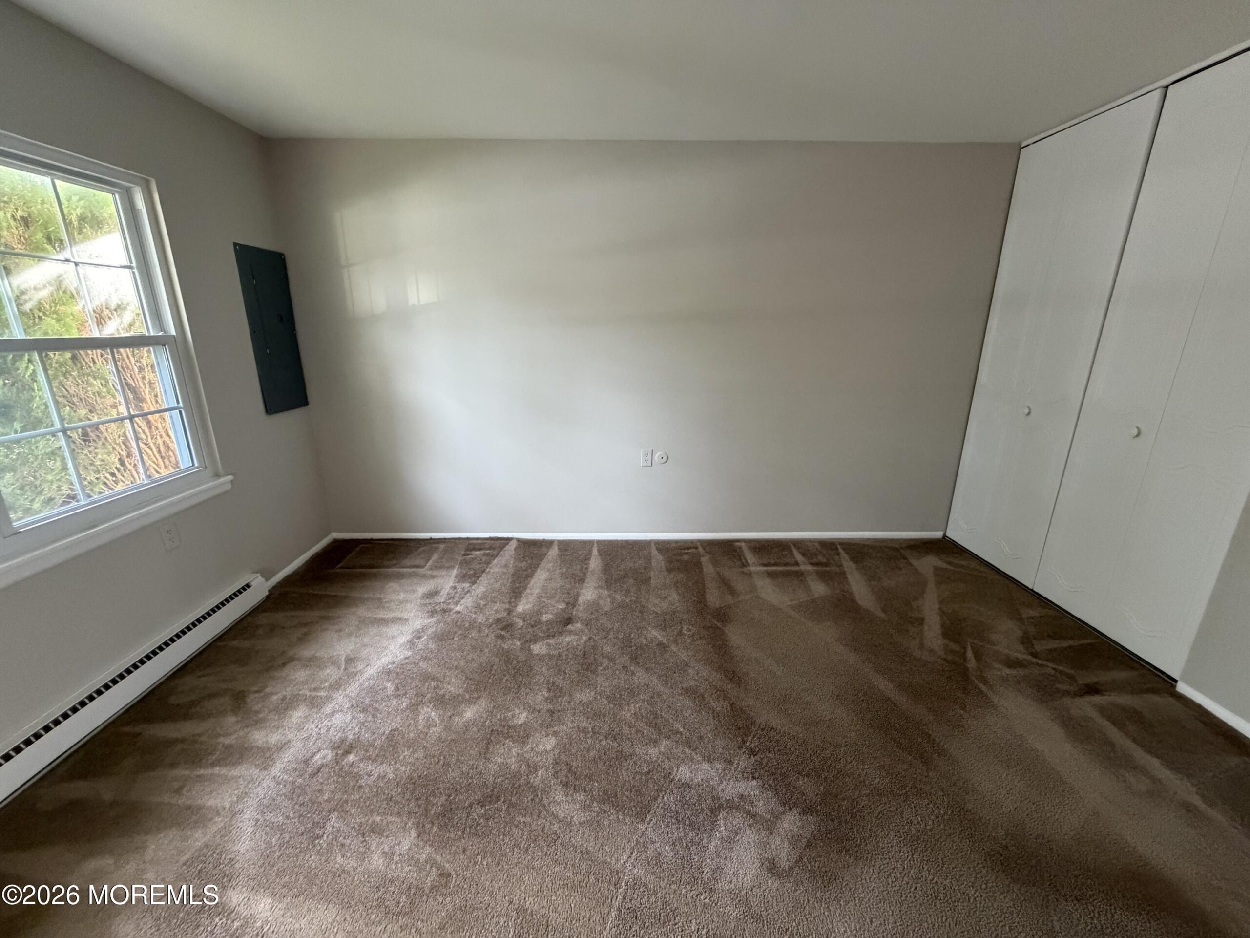 840C Inverness Court, Lakewood, NJ, 08701 image 28