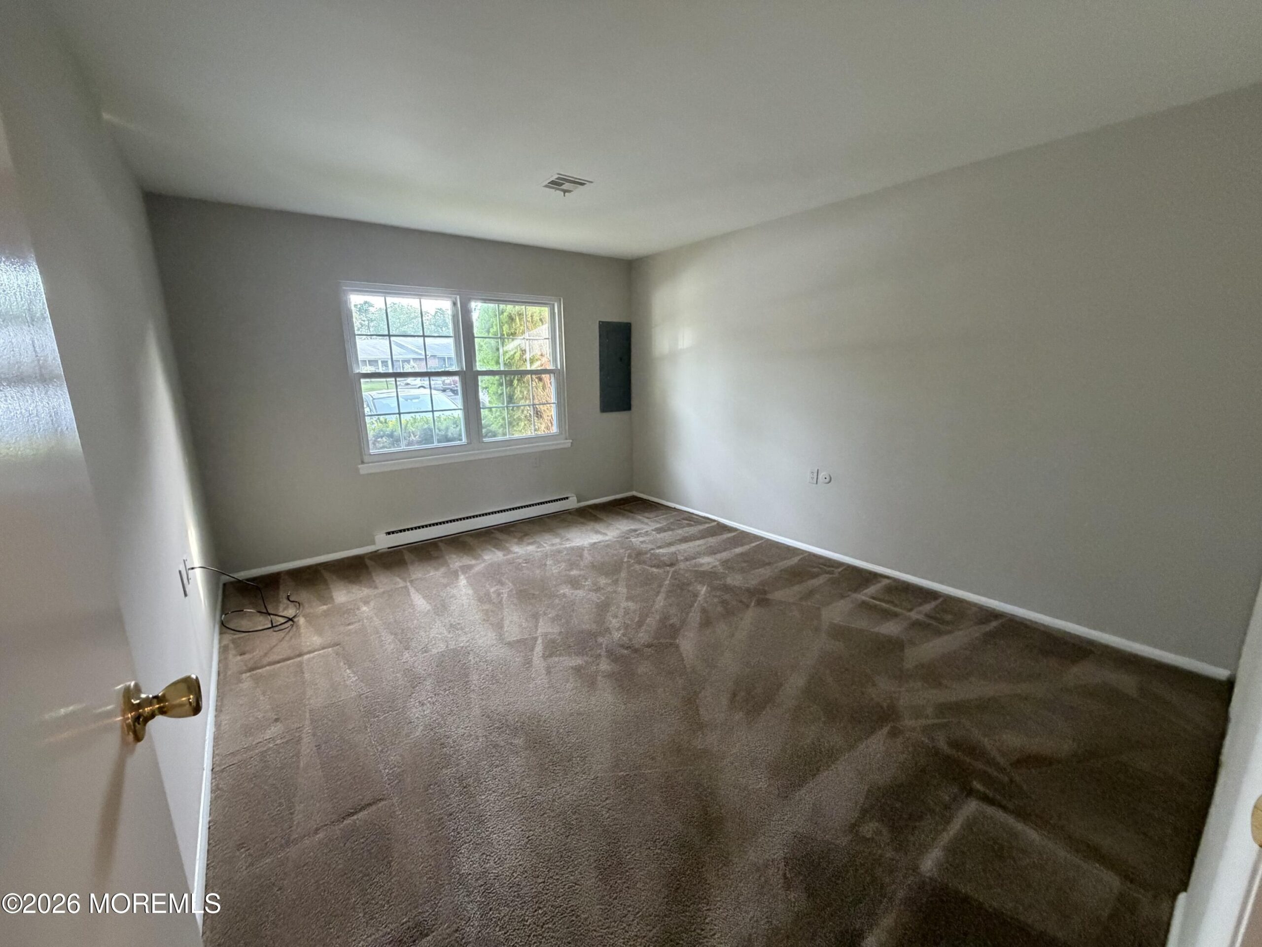 840C Inverness Court, Lakewood, NJ, 08701 image 29