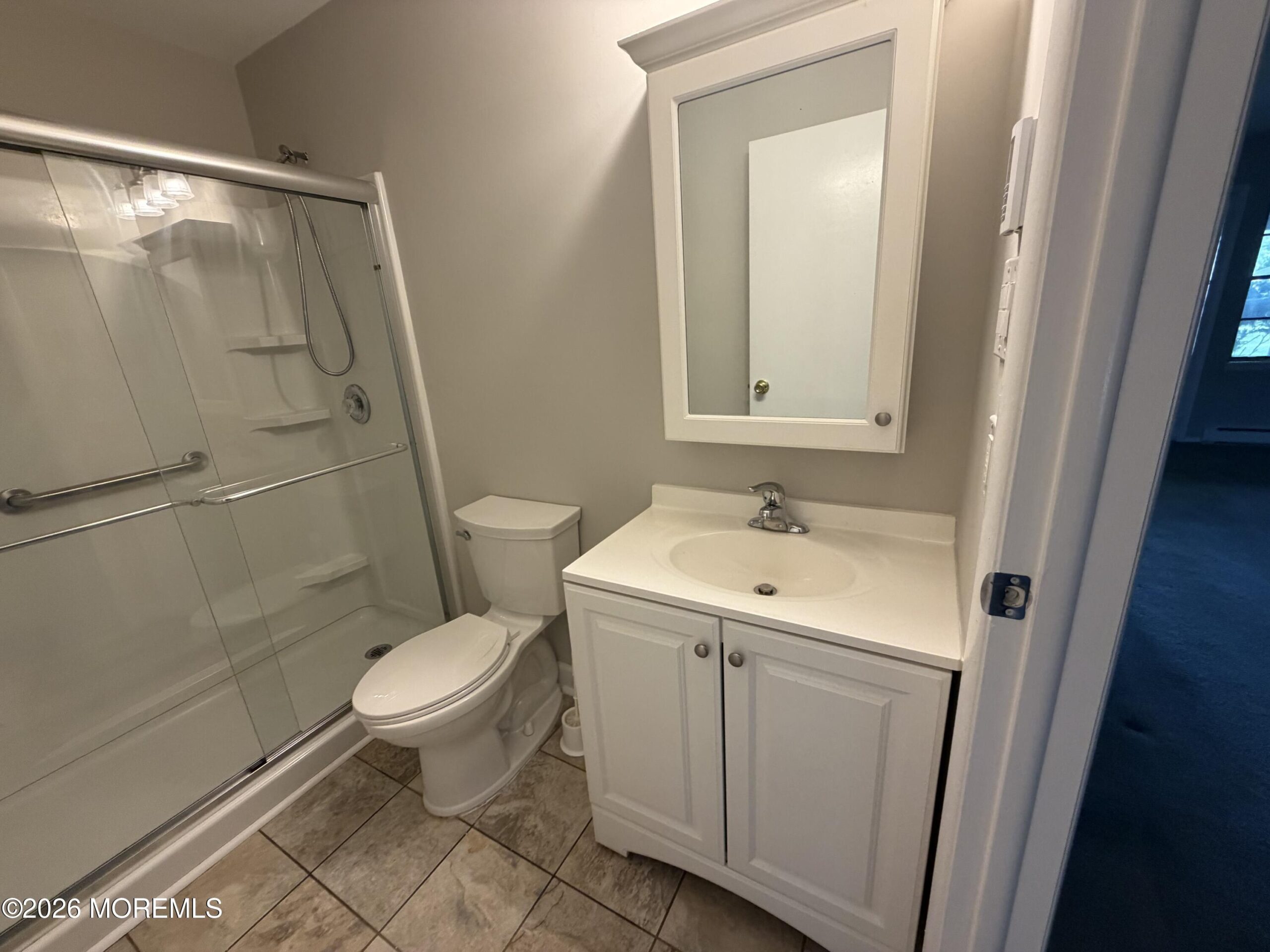 840C Inverness Court, Lakewood, NJ, 08701 image 9