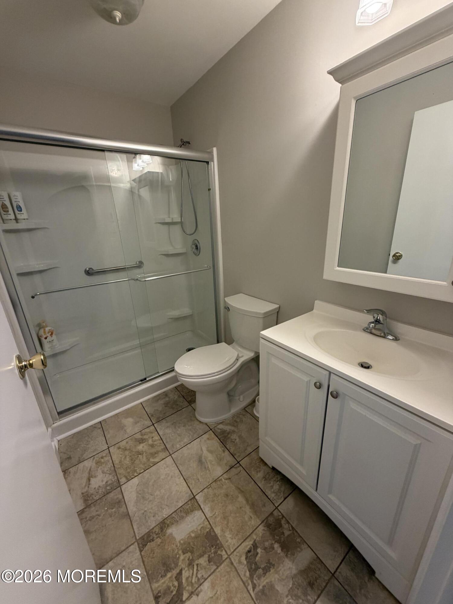 840C Inverness Court, Lakewood, NJ, 08701 image 8