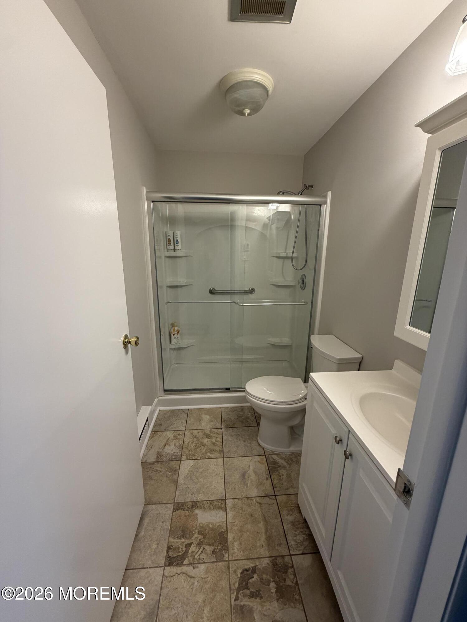840C Inverness Court, Lakewood, NJ, 08701 image 7