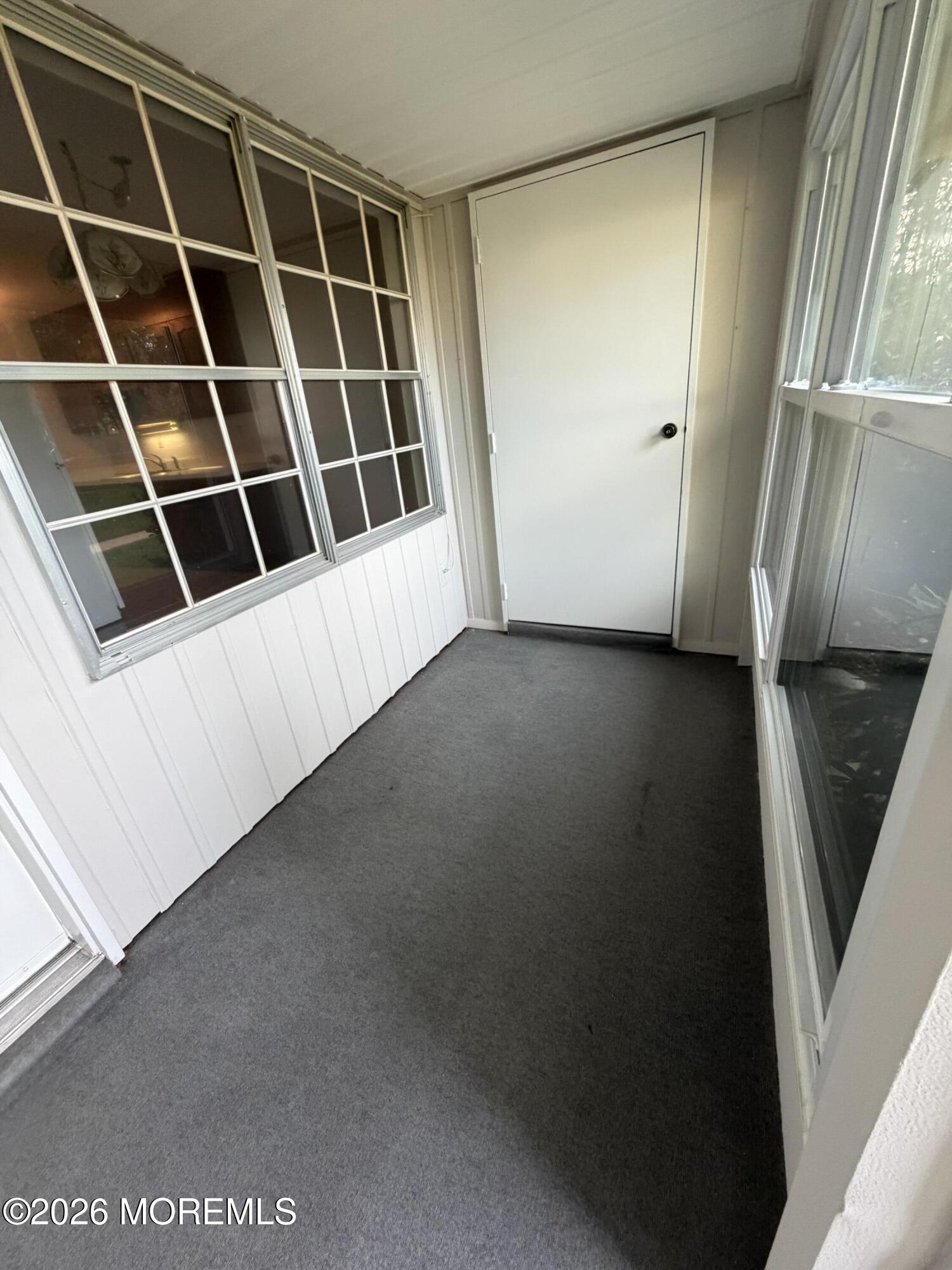 840C Inverness Court, Lakewood, NJ, 08701 image 20