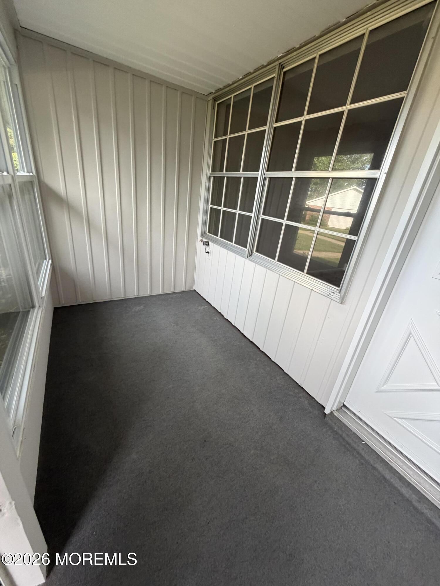 840C Inverness Court, Lakewood, NJ, 08701 image 18