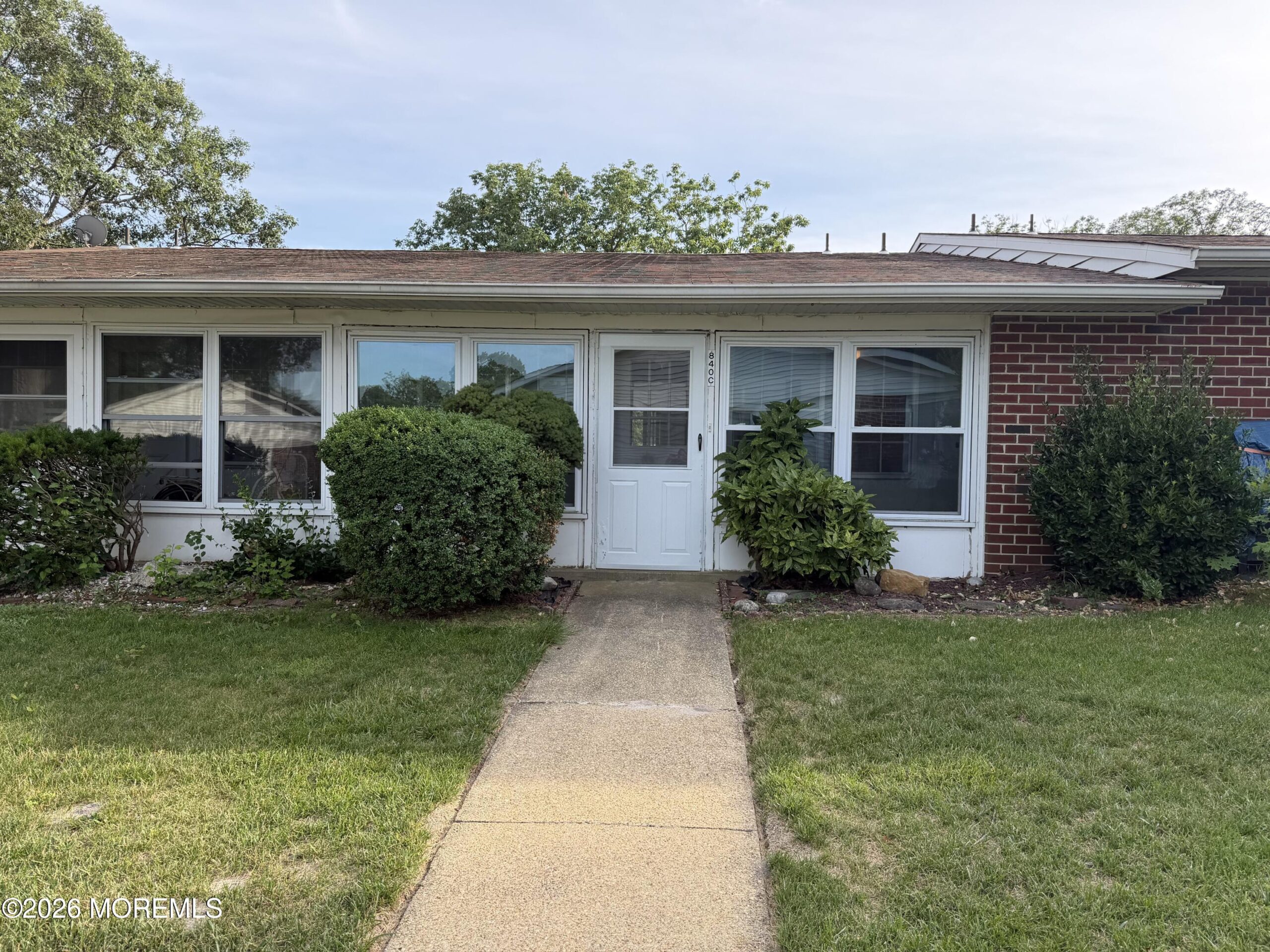 840C Inverness Court, Lakewood, NJ, 08701 image 30