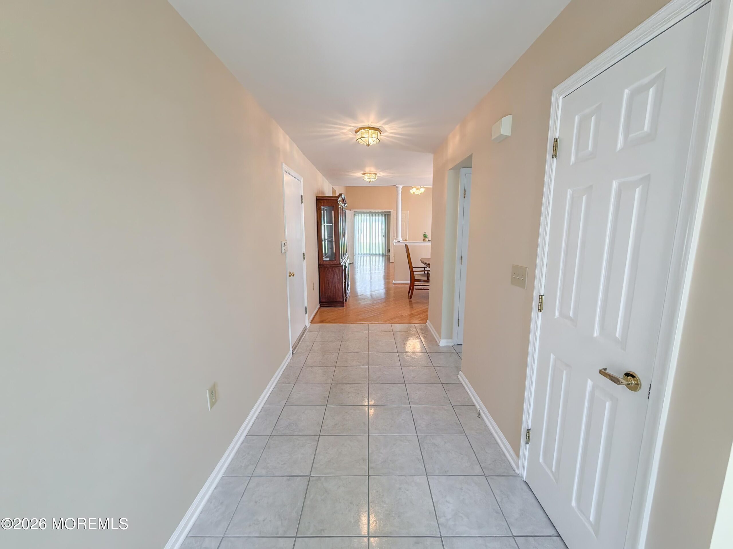 18 Eaton Court Image 3