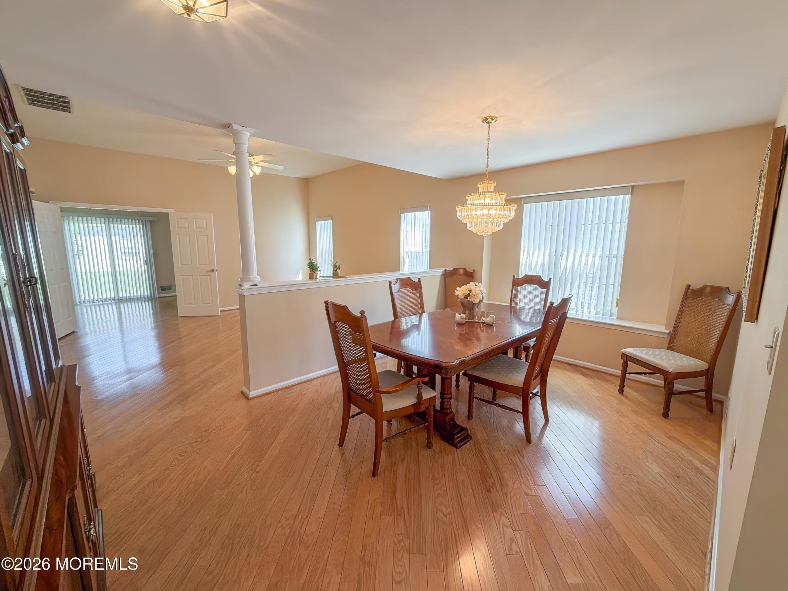 18 Eaton Court, Jackson, NJ, 08527 image 7