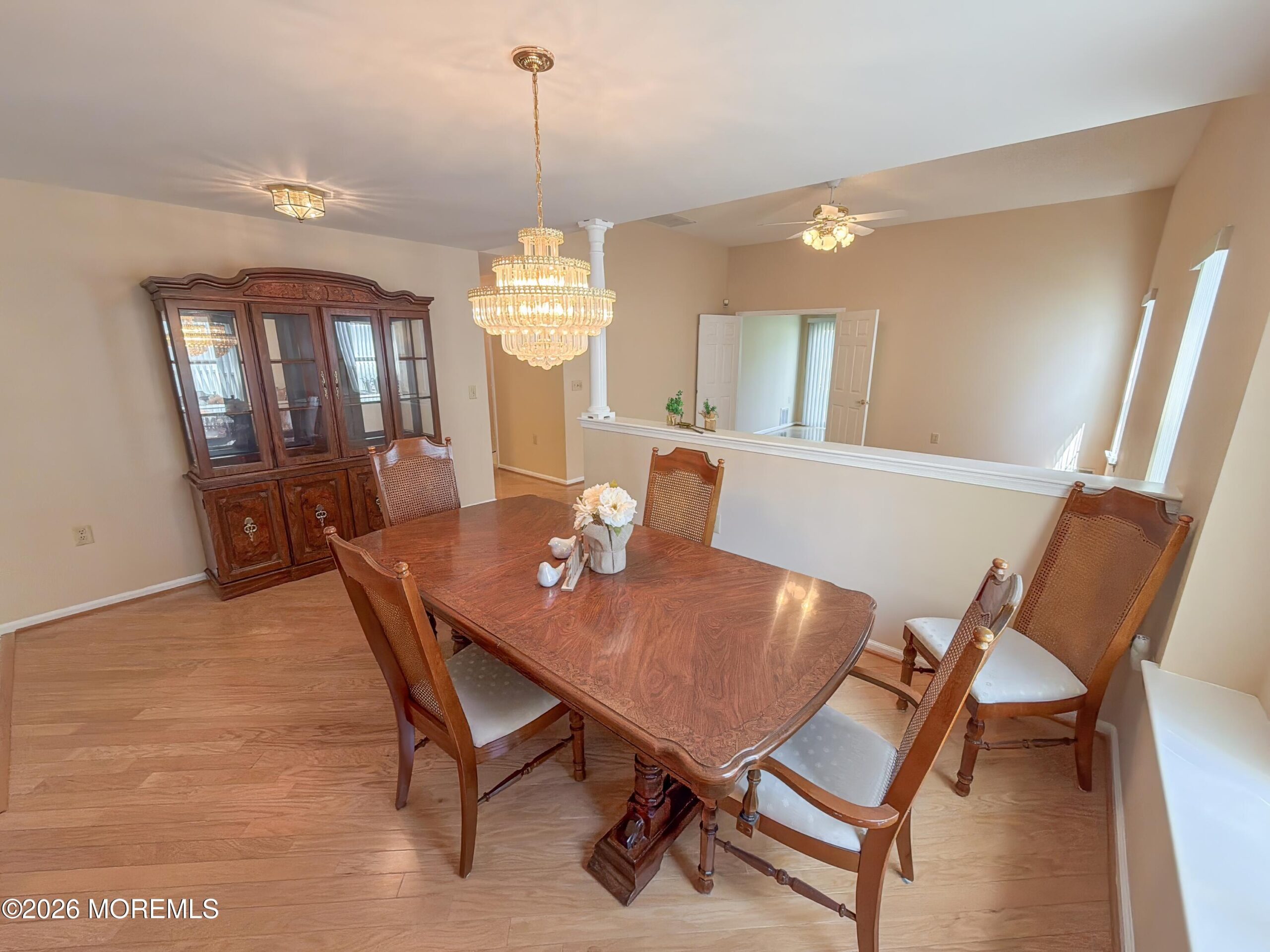 18 Eaton Court, Jackson, NJ, 08527 image 8
