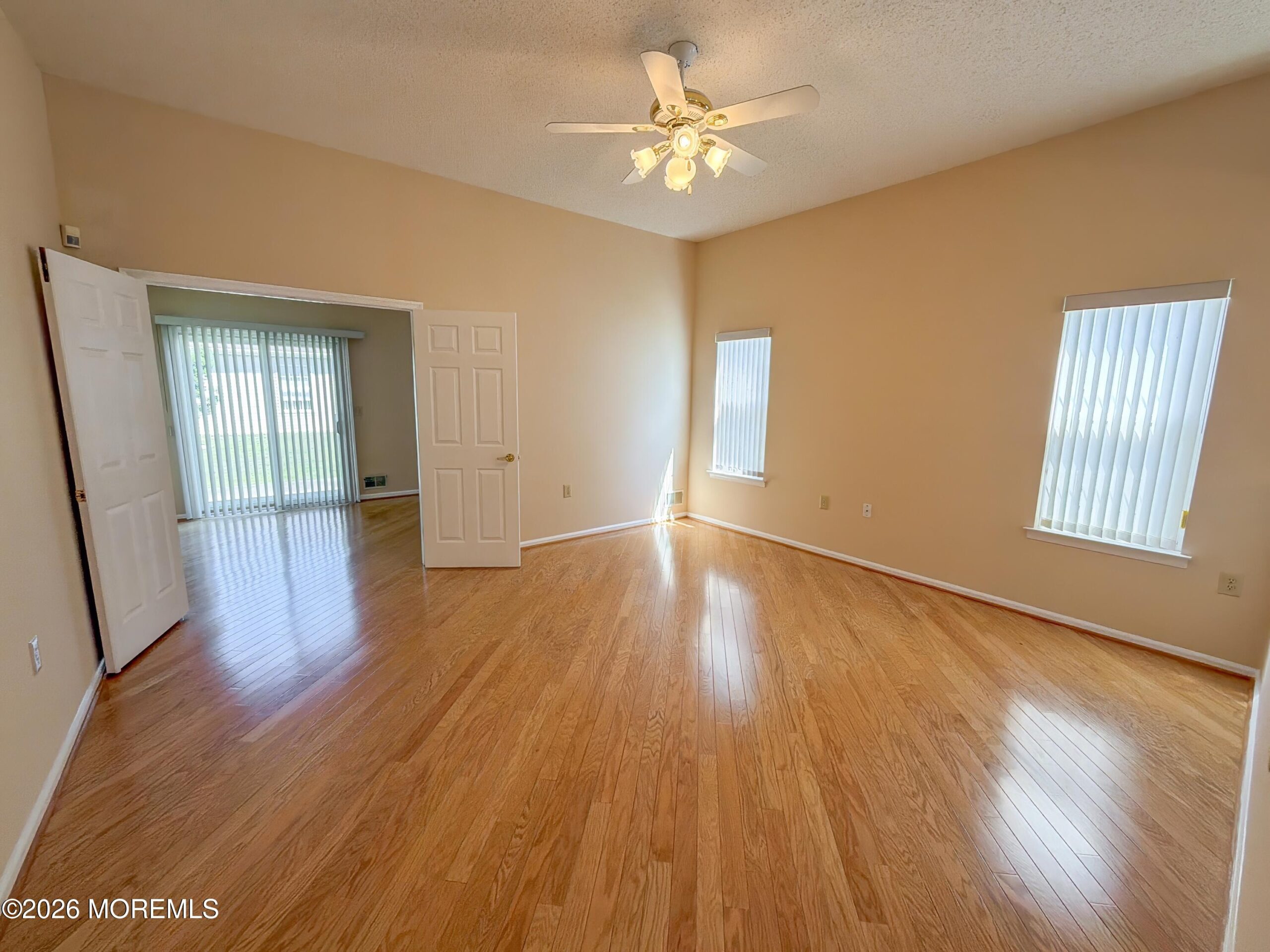 18 Eaton Court, Jackson, NJ, 08527 image 10