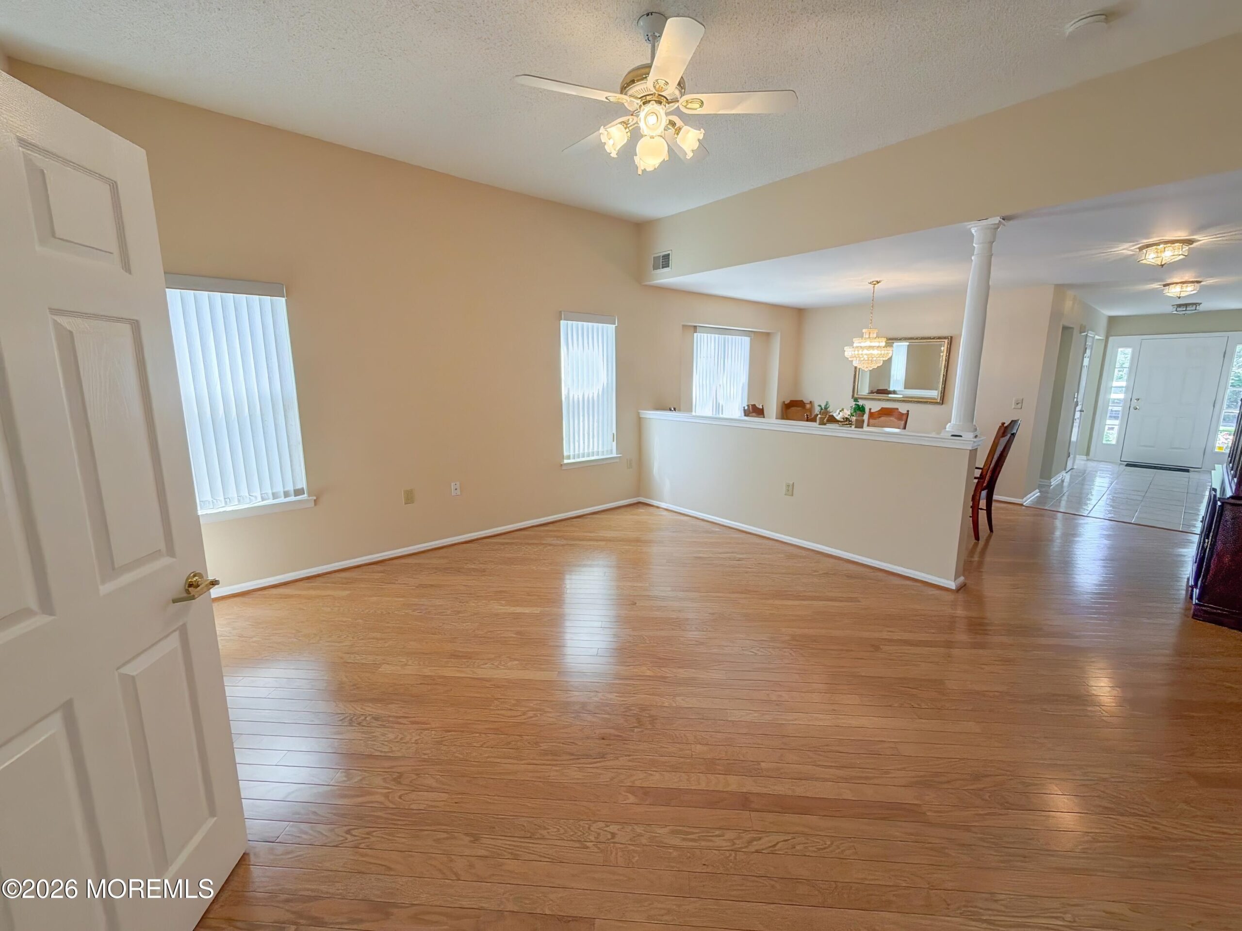 18 Eaton Court, Jackson, NJ, 08527 image 9