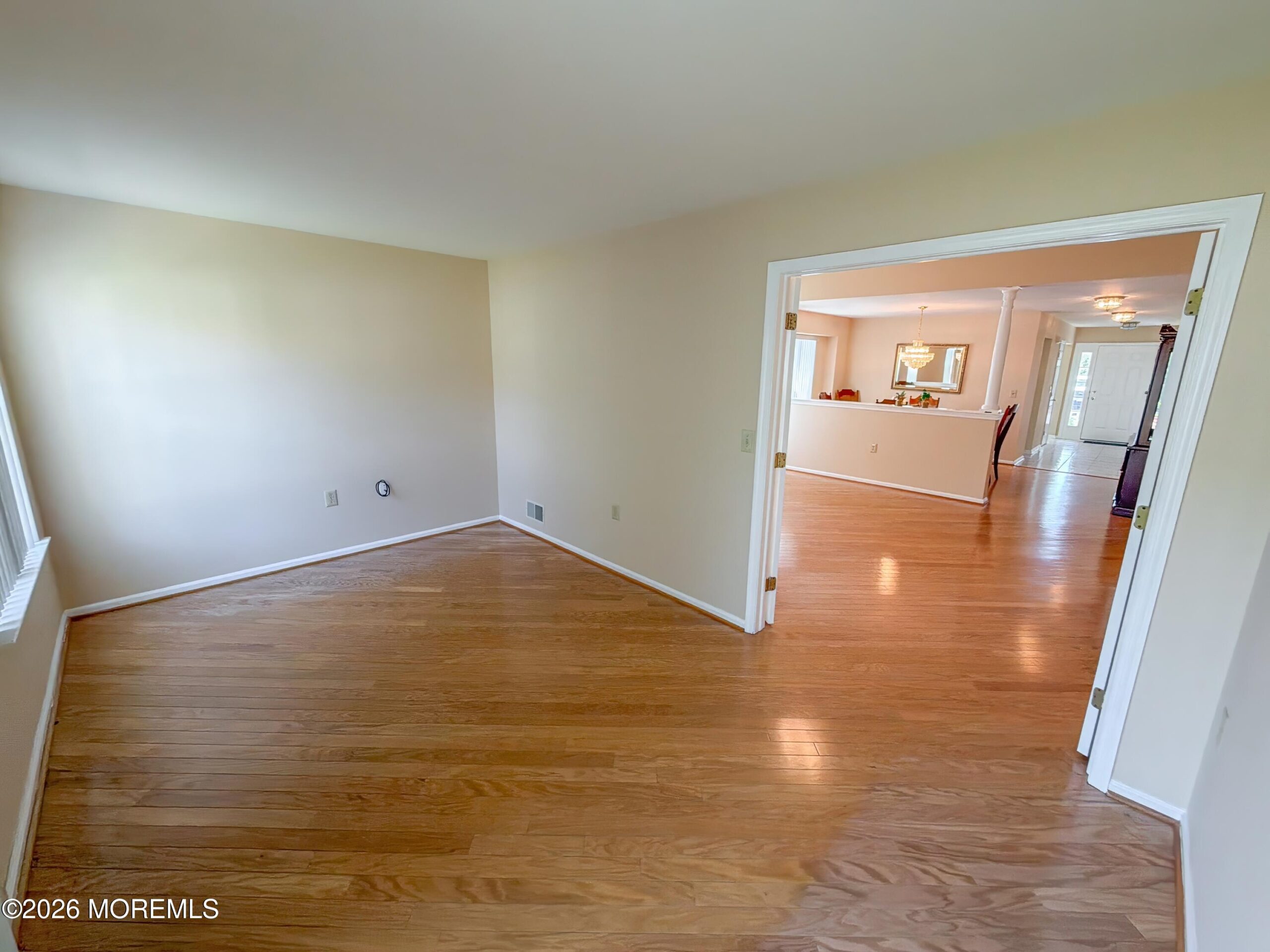 18 Eaton Court, Jackson, NJ, 08527 image 11