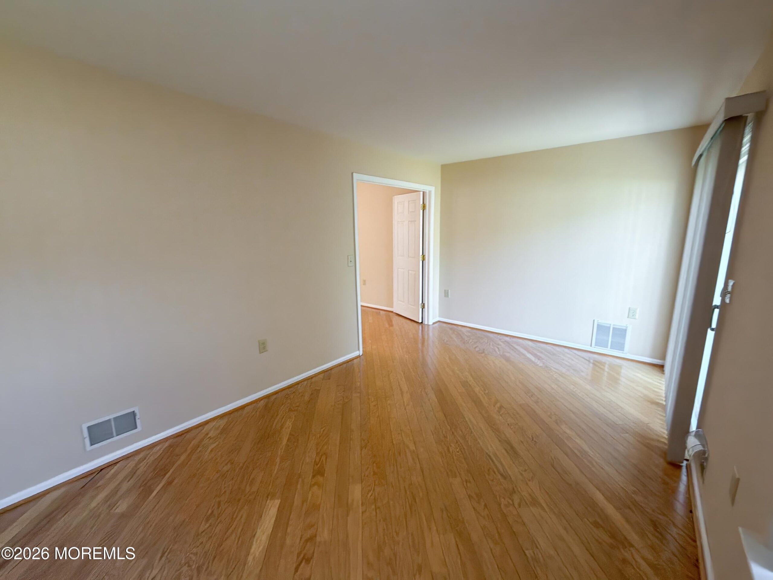 18 Eaton Court, Jackson, NJ, 08527 image 12