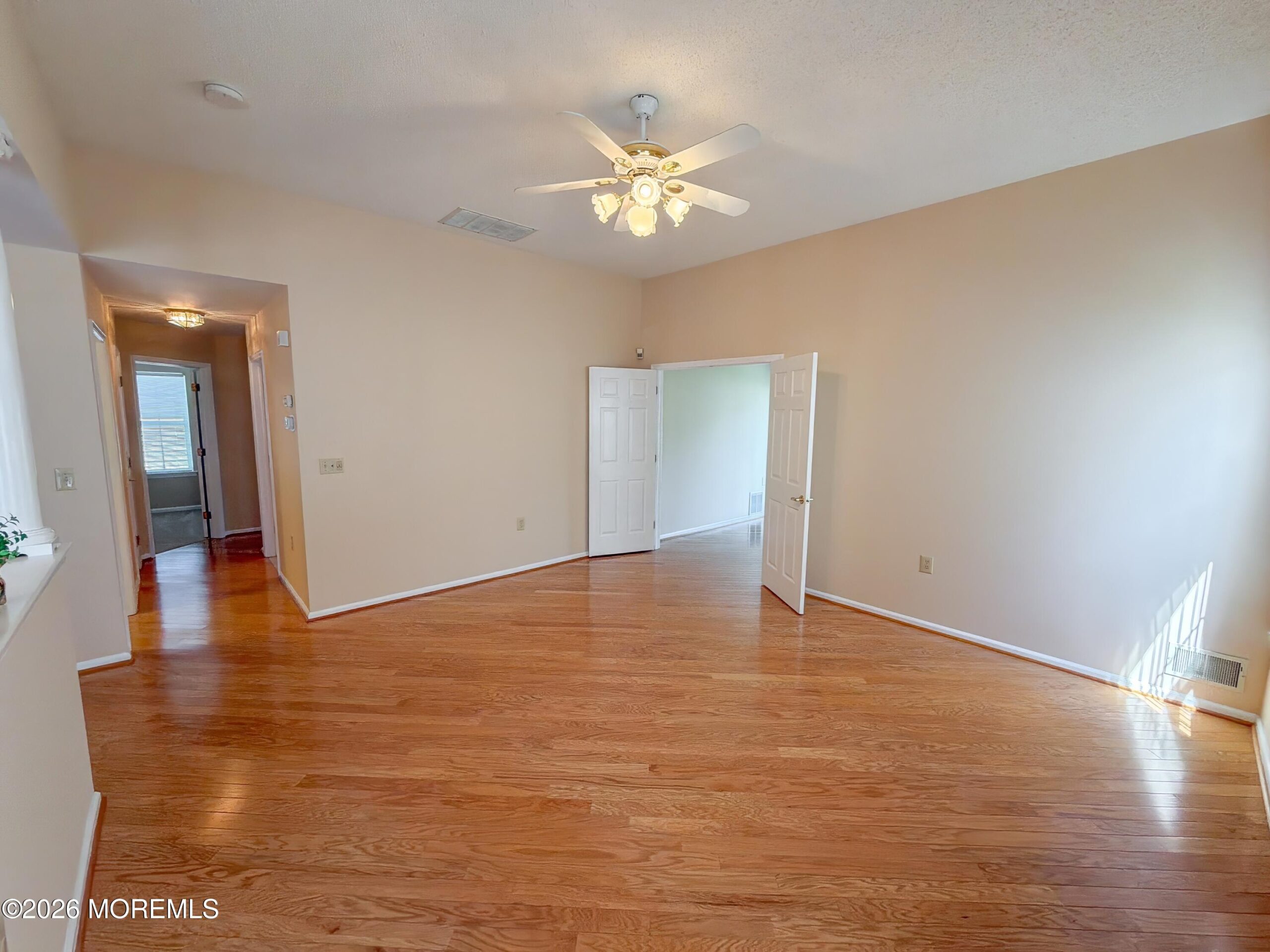 18 Eaton Court, Jackson, NJ, 08527 image 13