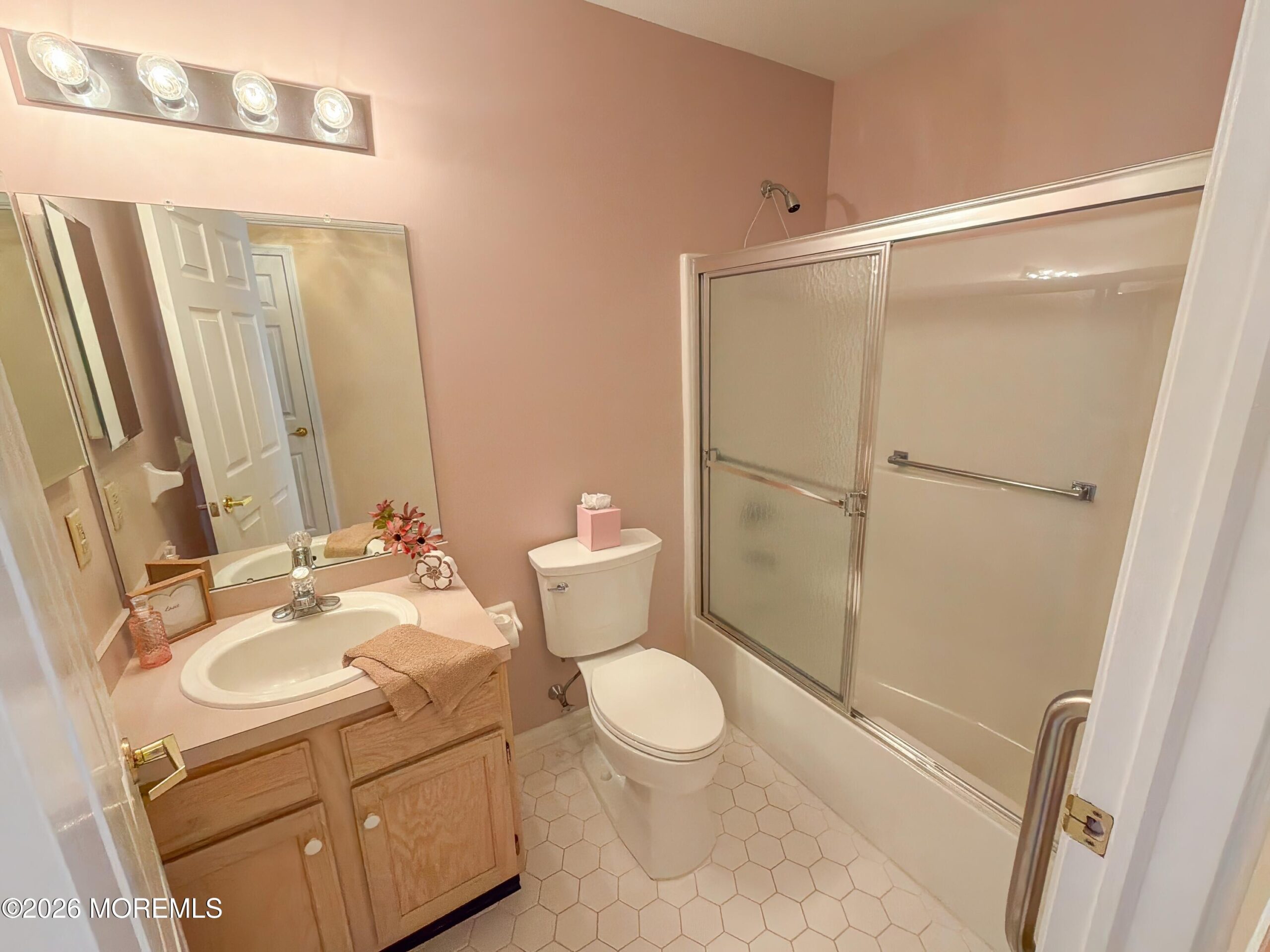 18 Eaton Court, Jackson, NJ, 08527 image 14