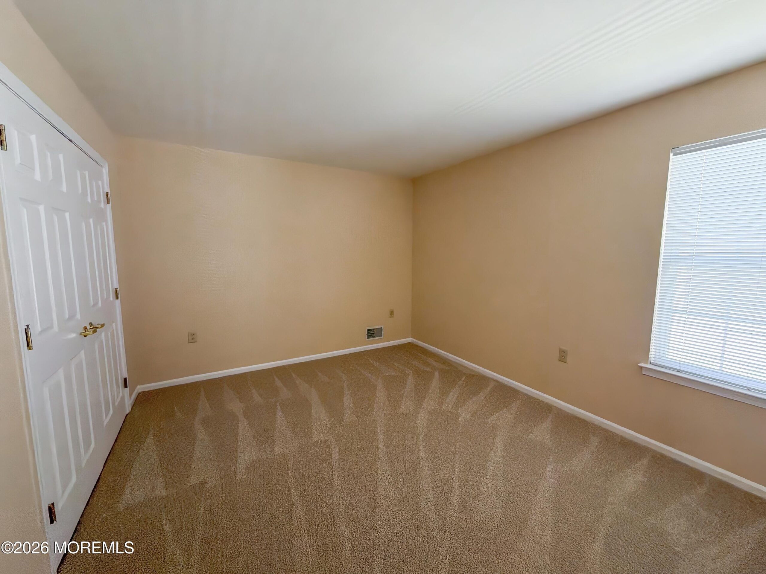 18 Eaton Court, Jackson, NJ, 08527 image 15
