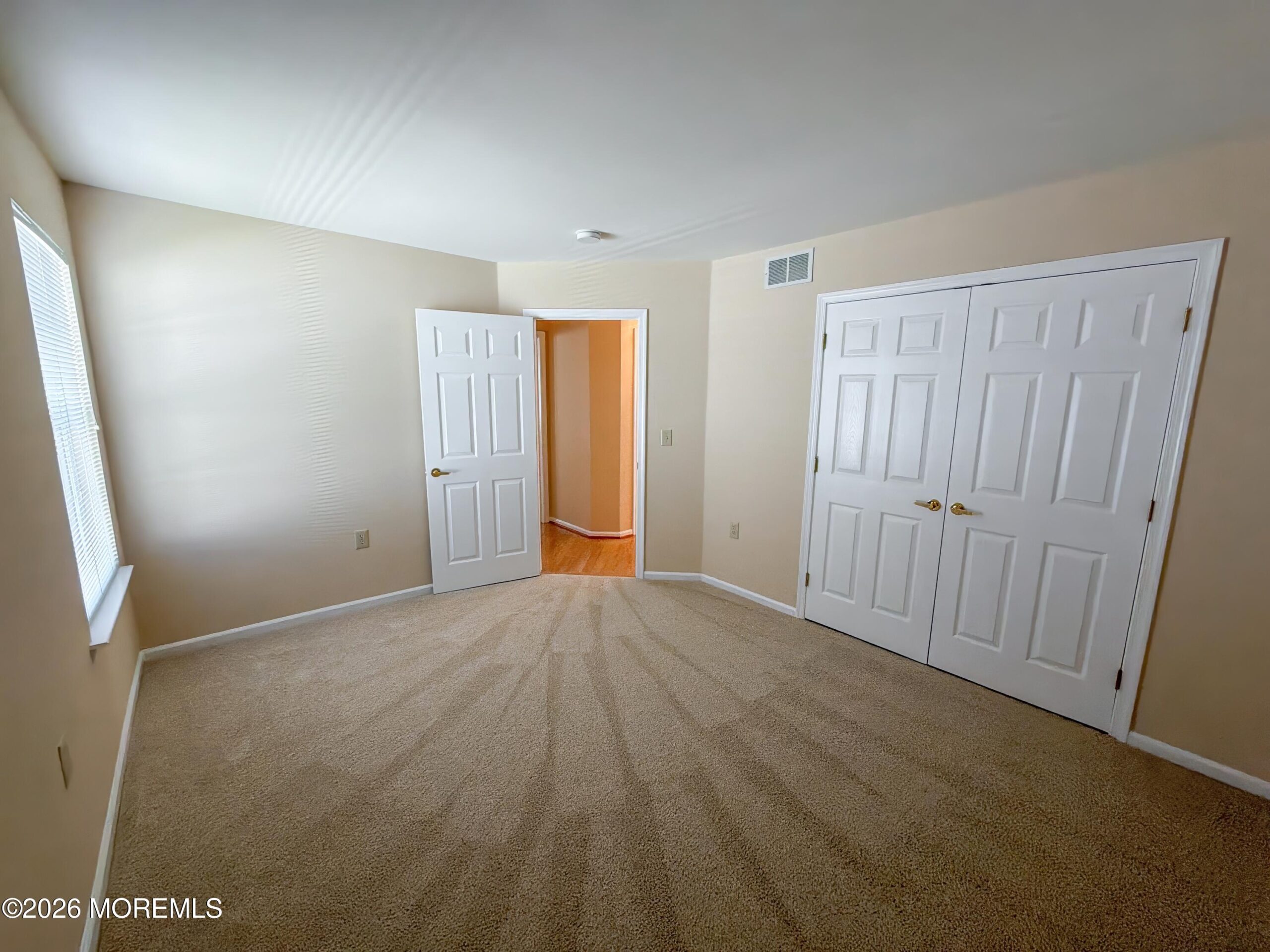 18 Eaton Court, Jackson, NJ, 08527 image 16