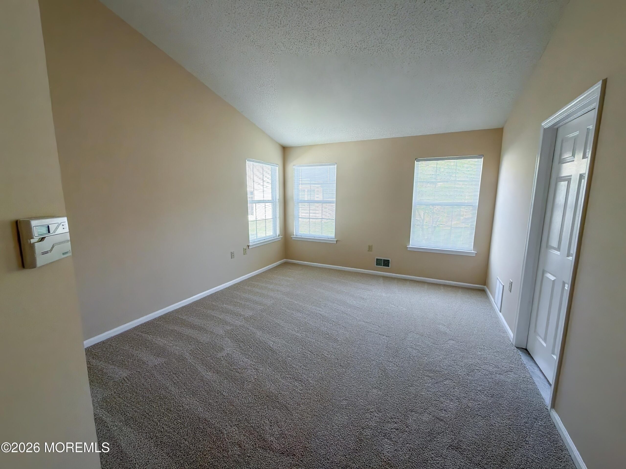 18 Eaton Court, Jackson, NJ, 08527 image 17