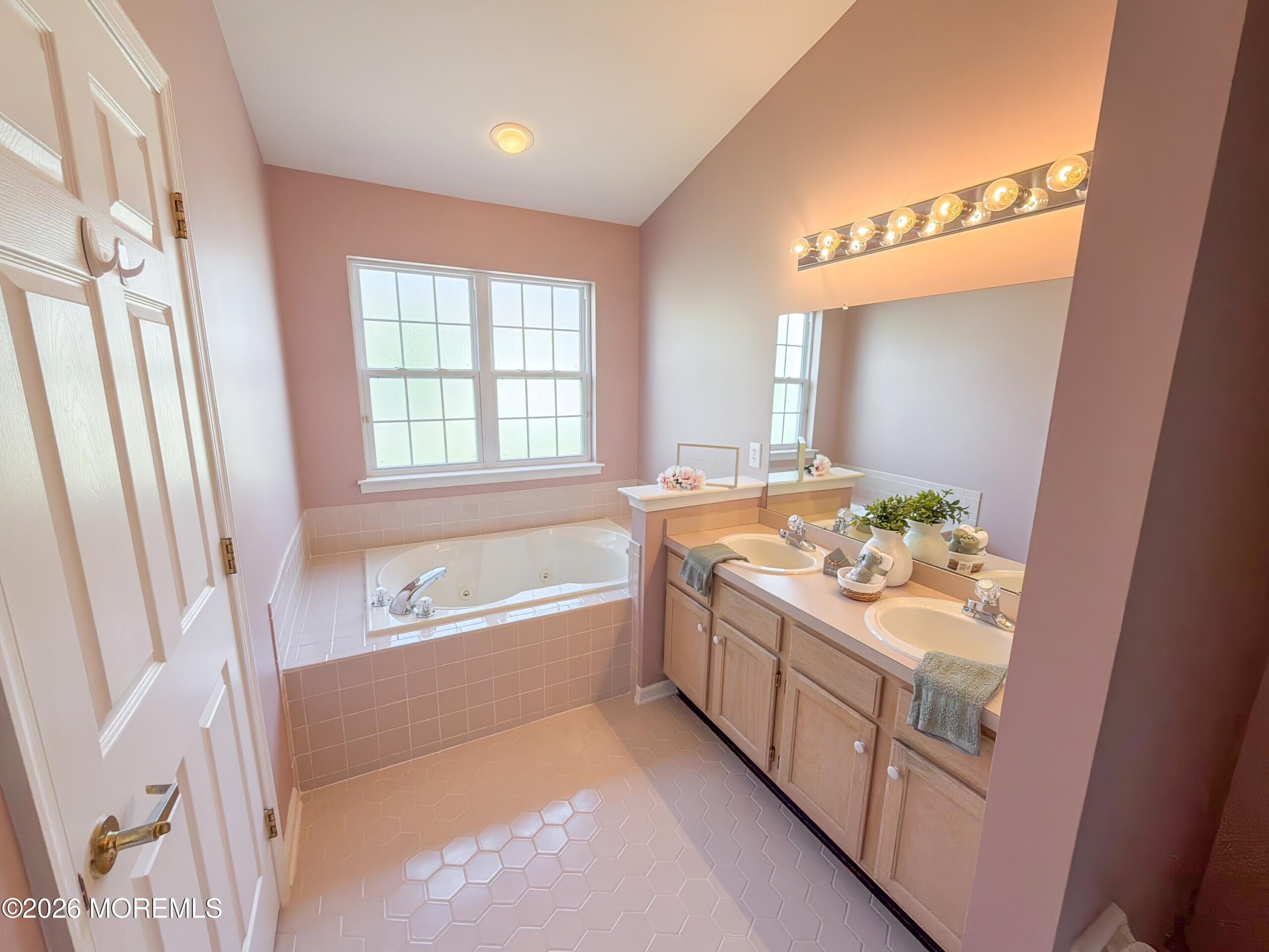 18 Eaton Court, Jackson, NJ, 08527 image 20